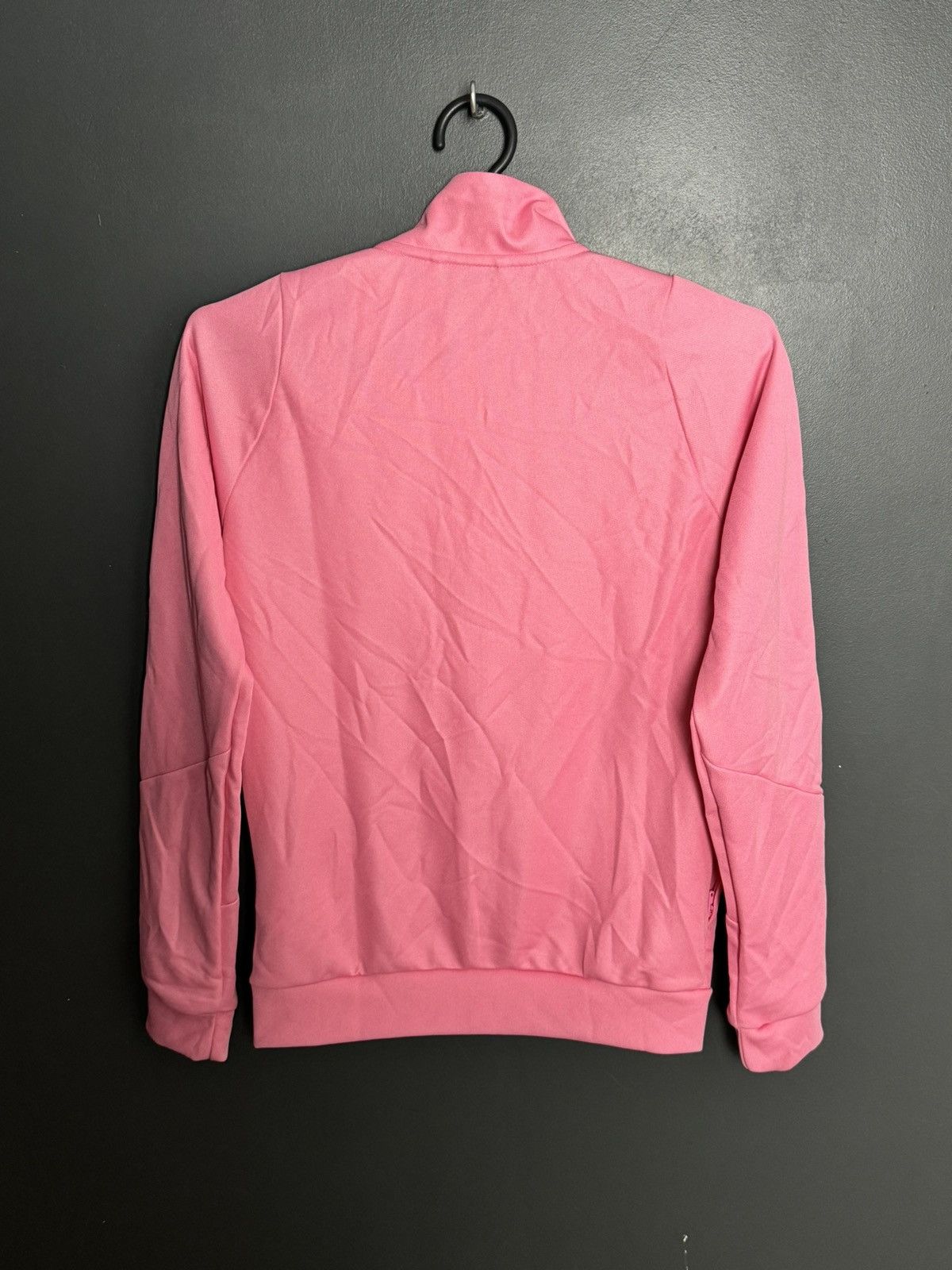 Adidas KIDS Adidas Messi Training Football Sweatshirt Size US XS / EU 42 / 0 - 2 Thumbnail