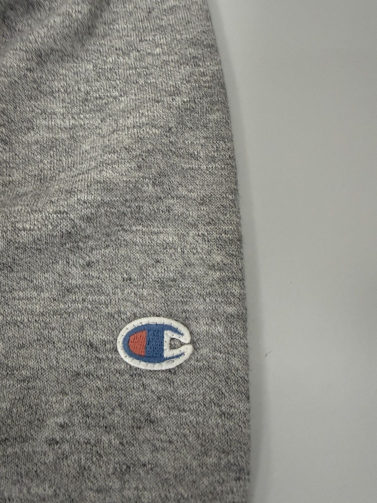 Champion 🔥 60's Repro Champion Running Man Sportwear sweatshirt - M Size US M / EU 48-50 / 2 - 5 Thumbnail