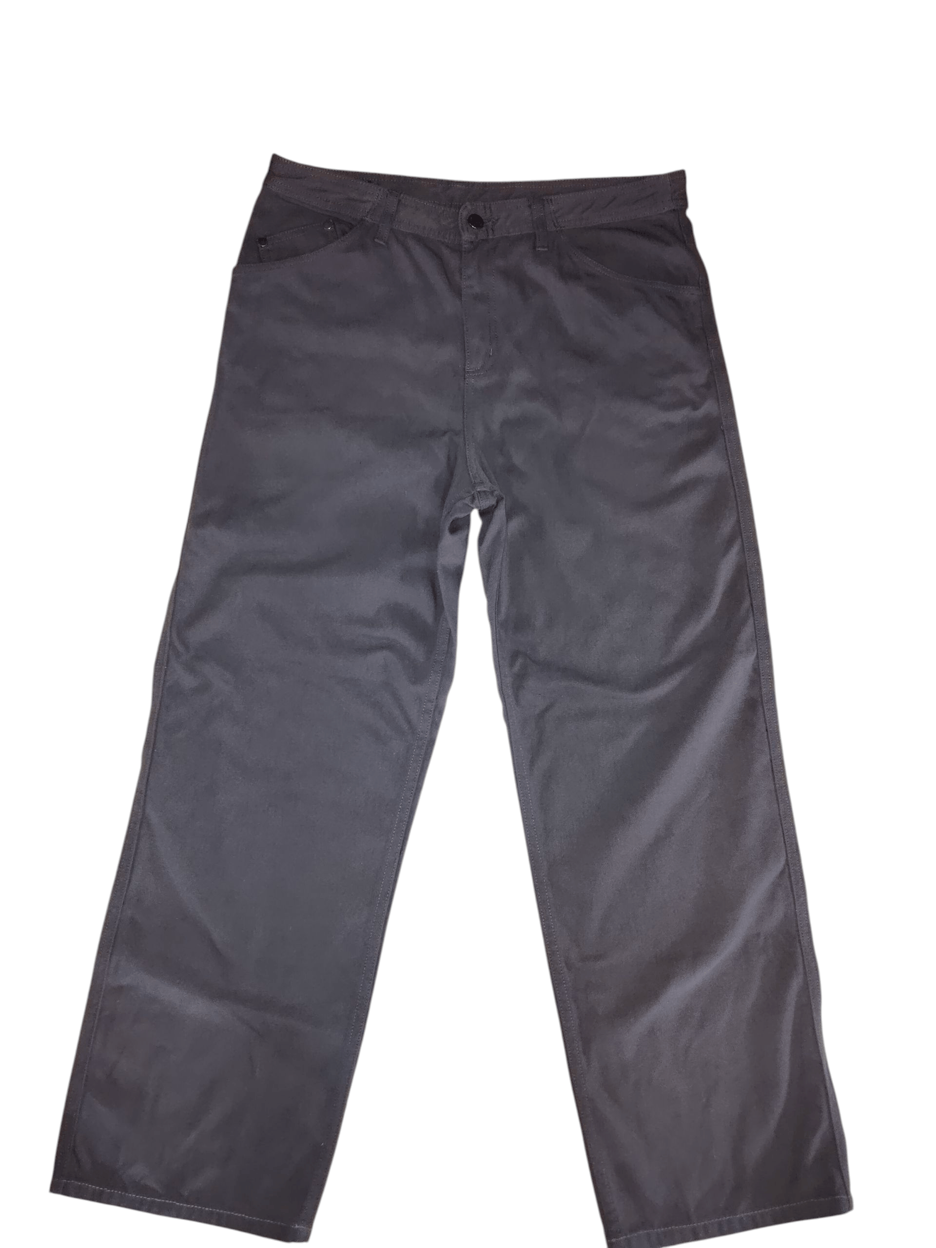 Patagonia PATAGONIA Outdoor Pants Size US 34 / EU 50 - 1 Thumbnail
