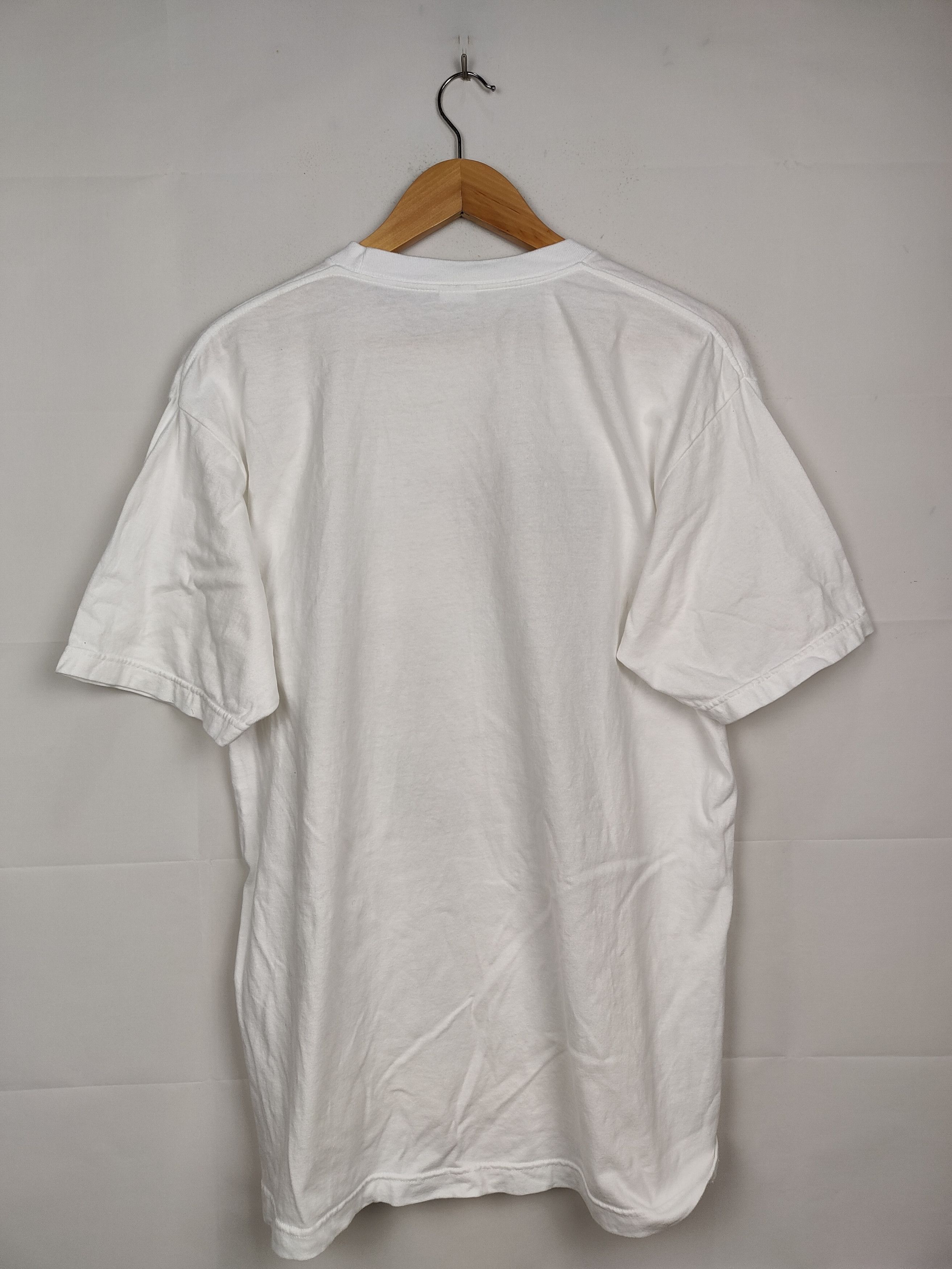 Anime Takopi Original Sins Anime Shirt Size US XL / EU 56 / 4 - 6 Thumbnail
