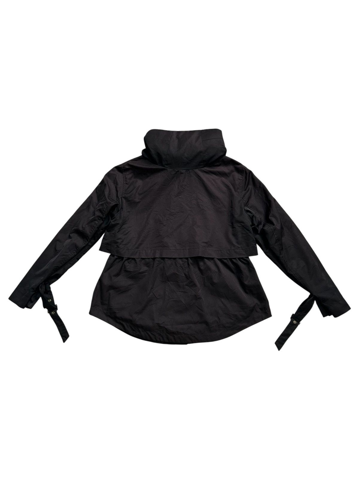 Le Grande Bleu (L.G.B.) L.G.B Style Zara Jacket Size US M / EU 48-50 / 2 - 2 Thumbnail