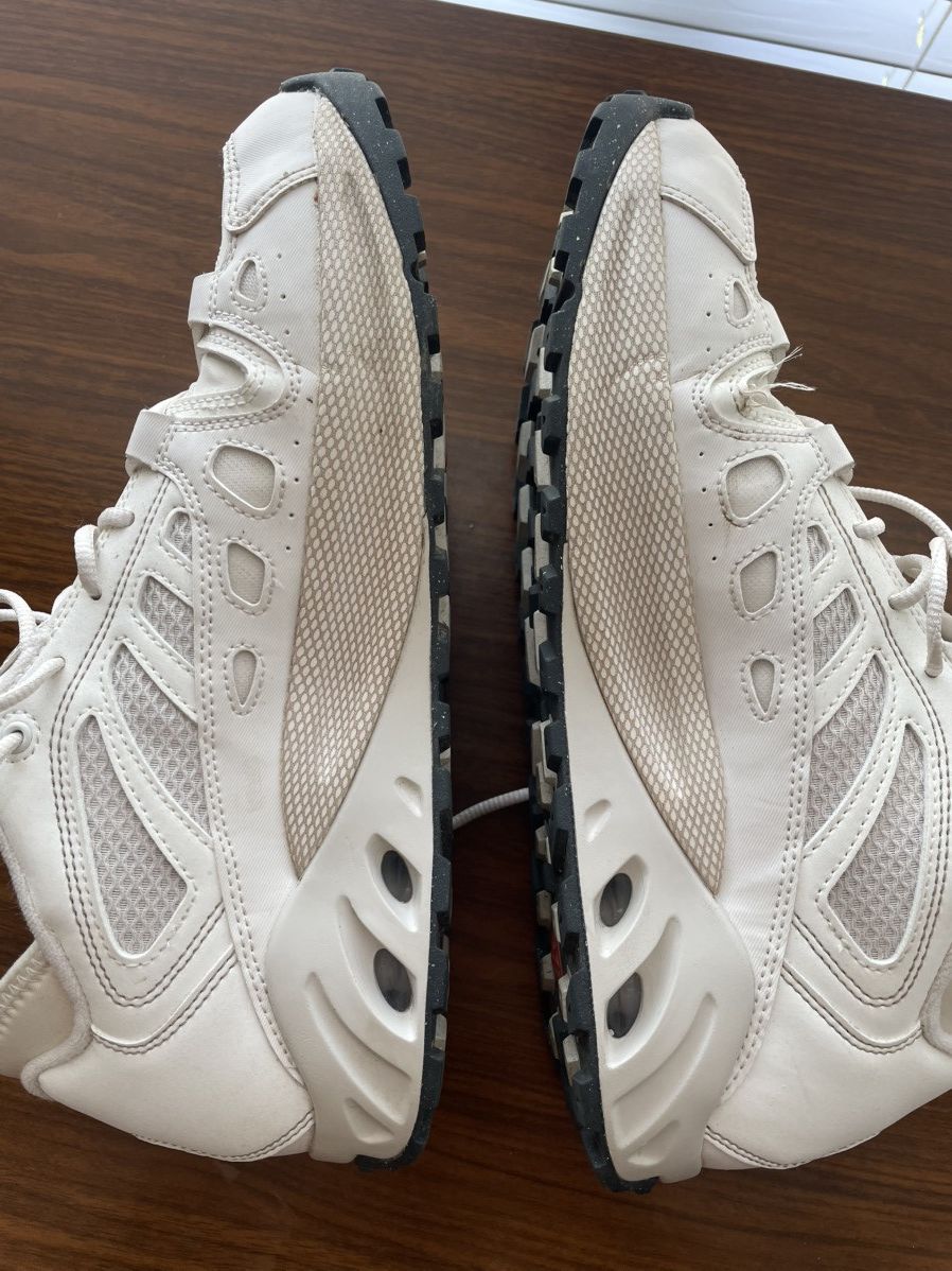 Nike ACG Nike ACG Air Exploraid Size US 10.5 / EU 43-44 - 6 Thumbnail