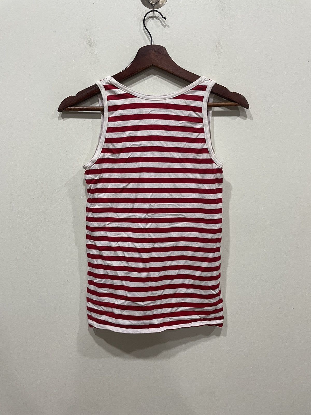 Ne-Net Ne-net tank top Size M / US 6-8 / IT 42-44 - 2 Thumbnail