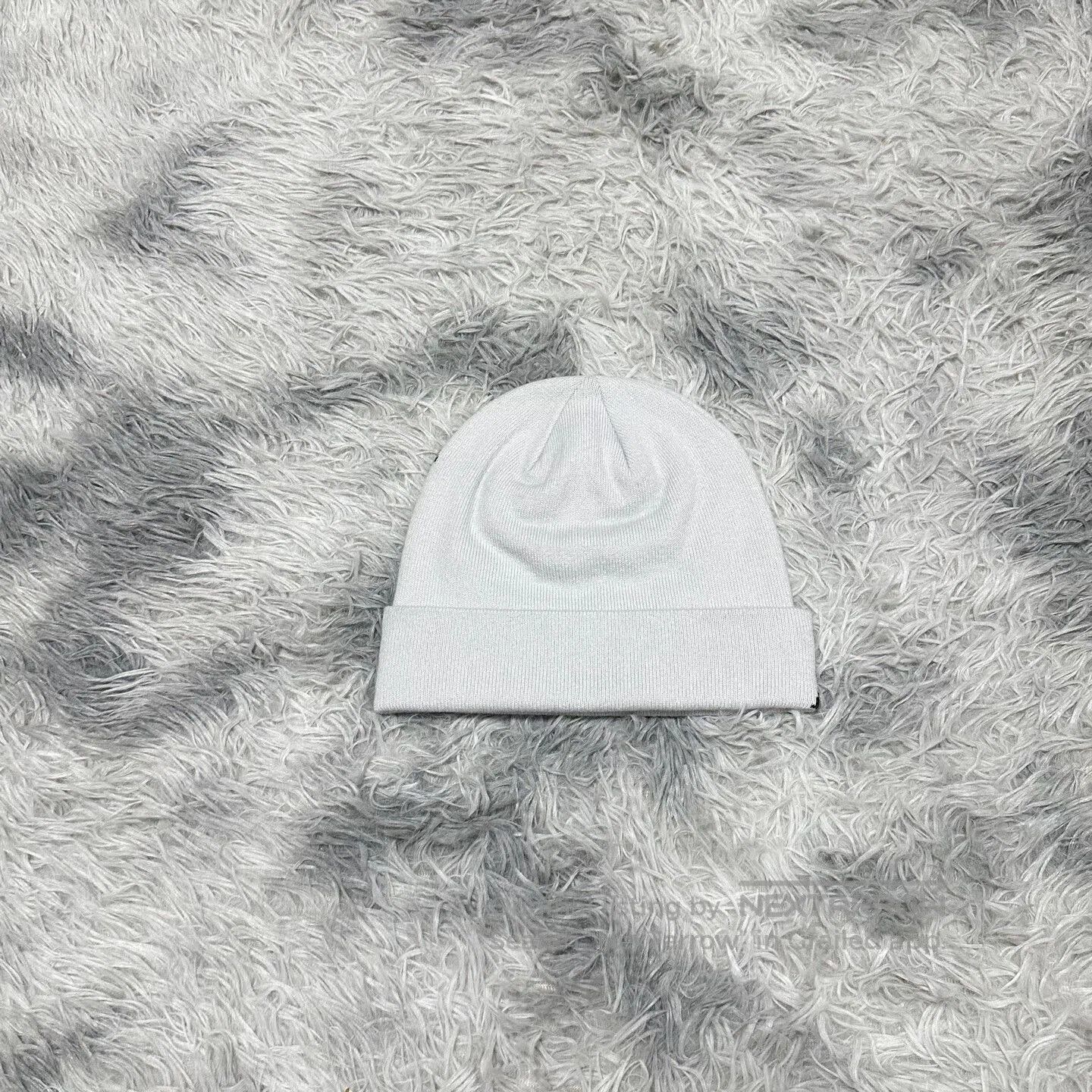 Arc'teryx arcteryx bird word toque knit cap. Size ONE SIZE - 2 Thumbnail
