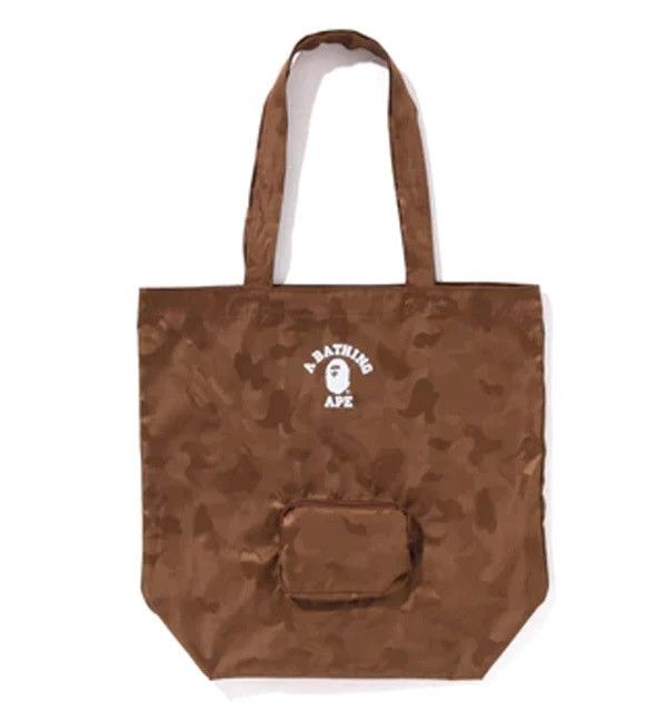 image of Bape Bag, Men's
