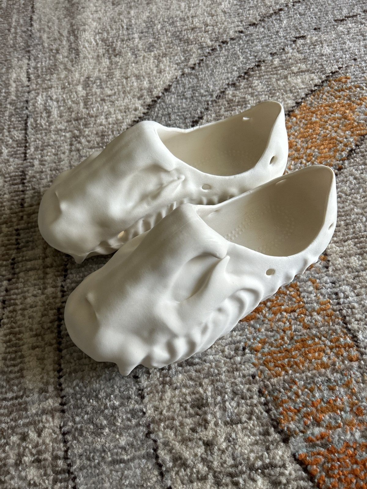 Kitowares Kito Wares Jag Runner | Grailed