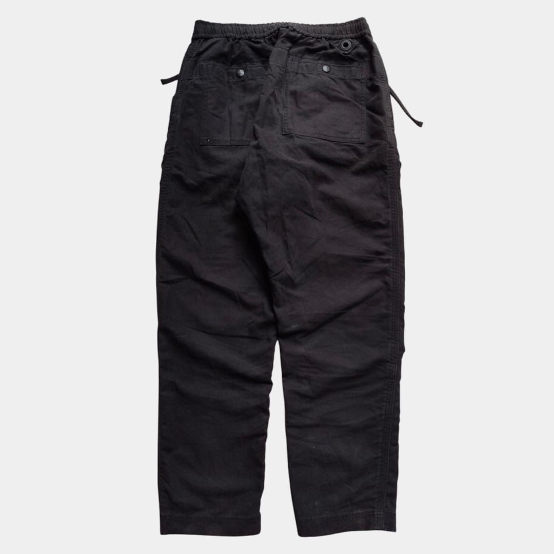 White Mountaineering White mountaineering 2017AW pant Size US 31 - 2 Thumbnail