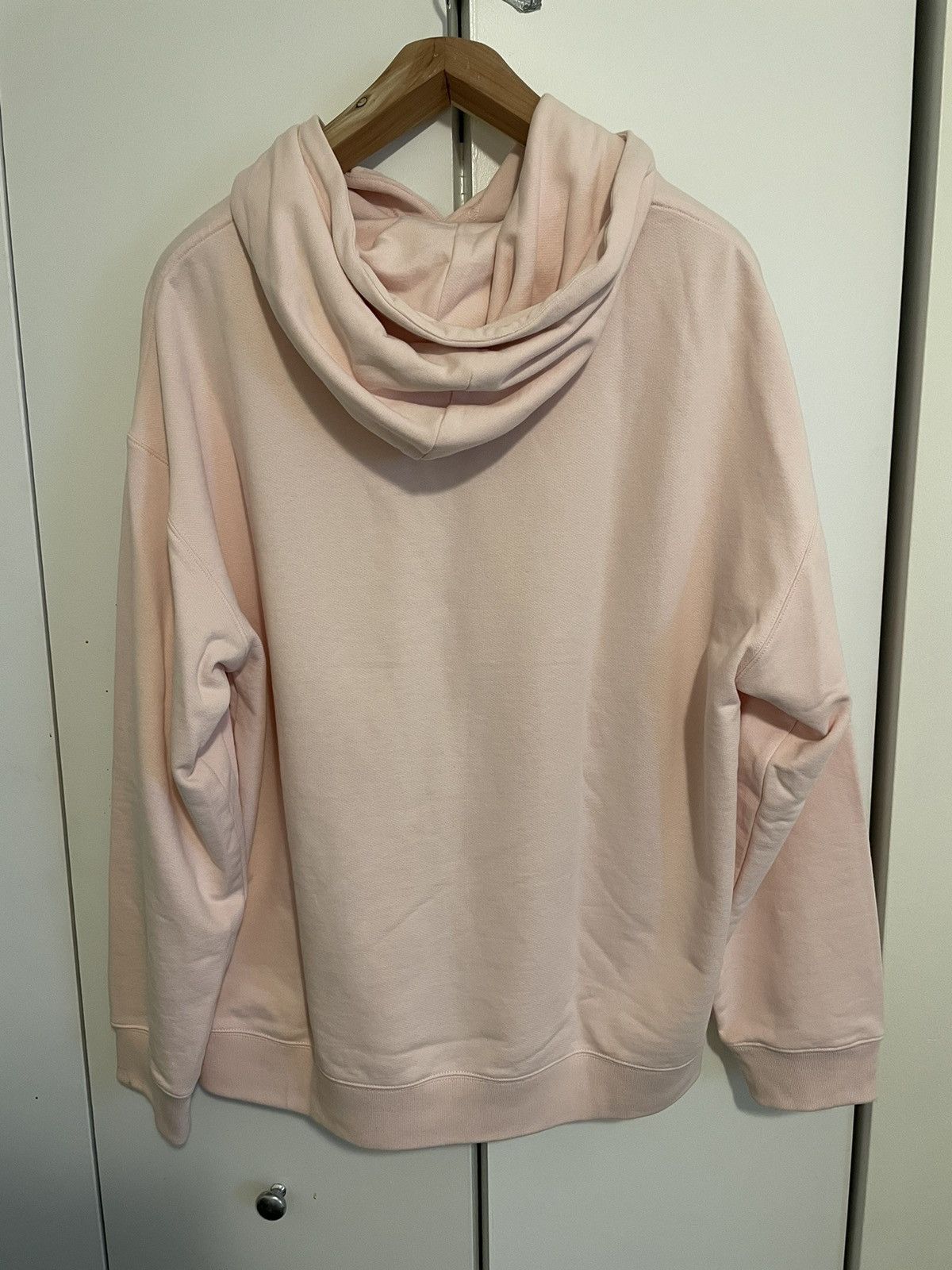 Loewe BNWT Studio Ghibli Howls Moving Castle Calcifer Hoodie Size US XXL / EU 58 / 5 - 4 Thumbnail