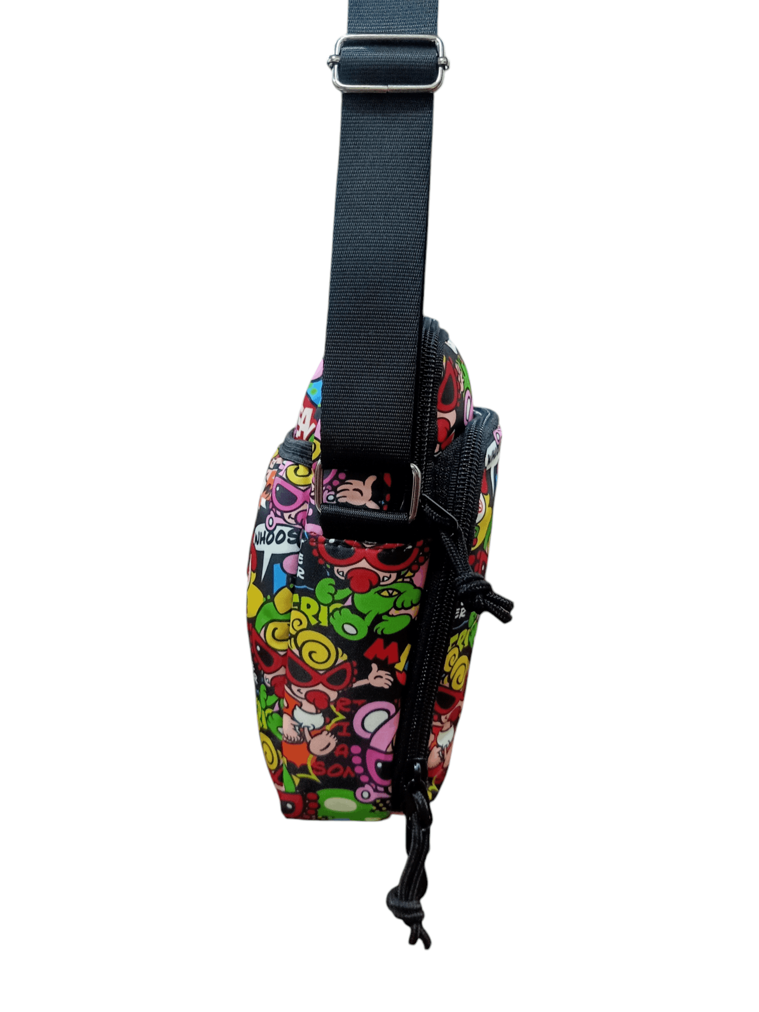 Hysteric Glamour Hysteric Mini Shoulder Bag Size ONE SIZE - 5 Thumbnail