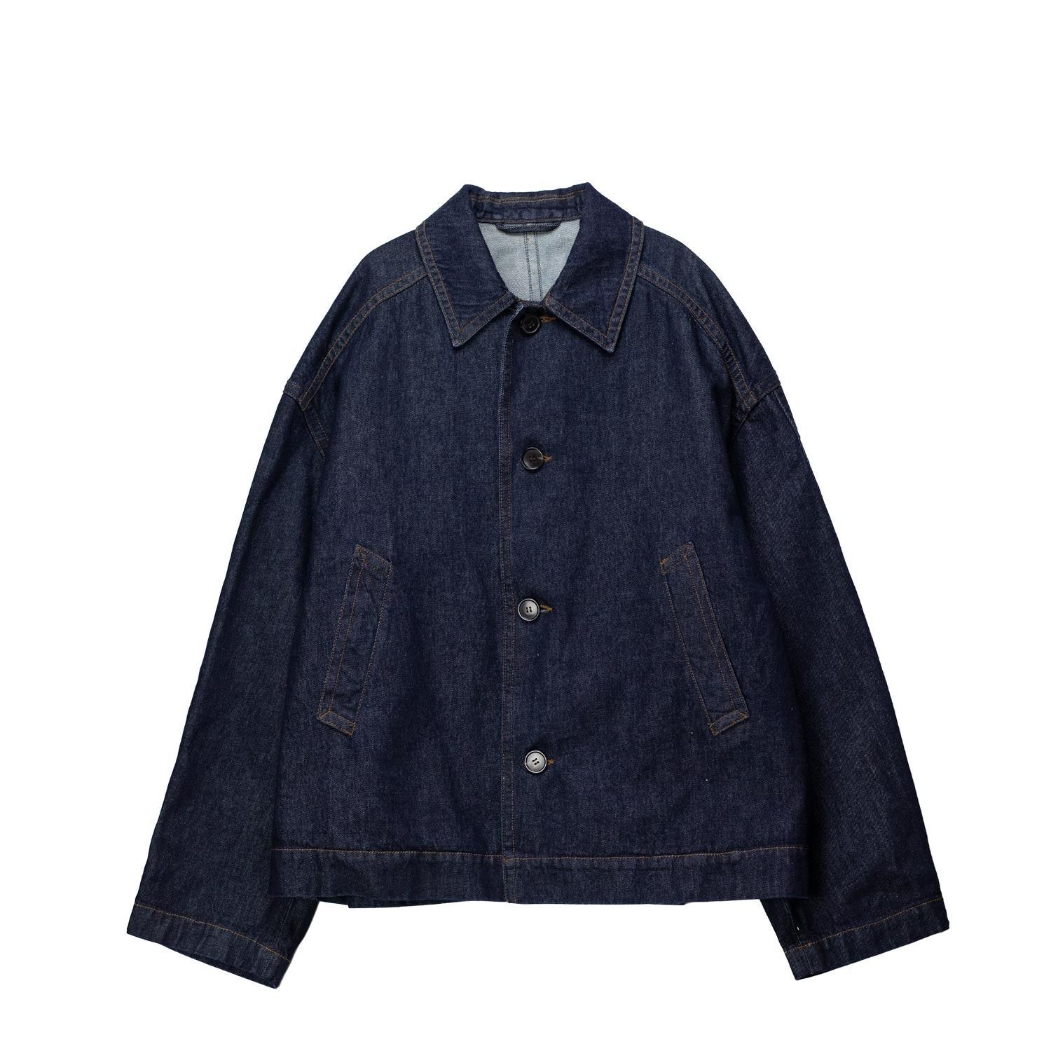Dries Van Noten Dries Van Noten FW24 Verona Bis M.W. Jacket in