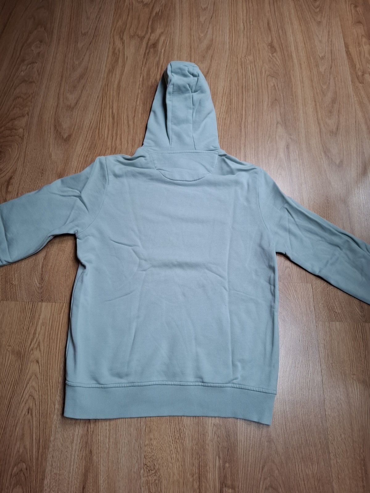 Farah Farah Martin Parr M Morelli’s Gelato hoodie Limited Edition Size US M / EU 48-50 / 2 - 3 Thumbnail