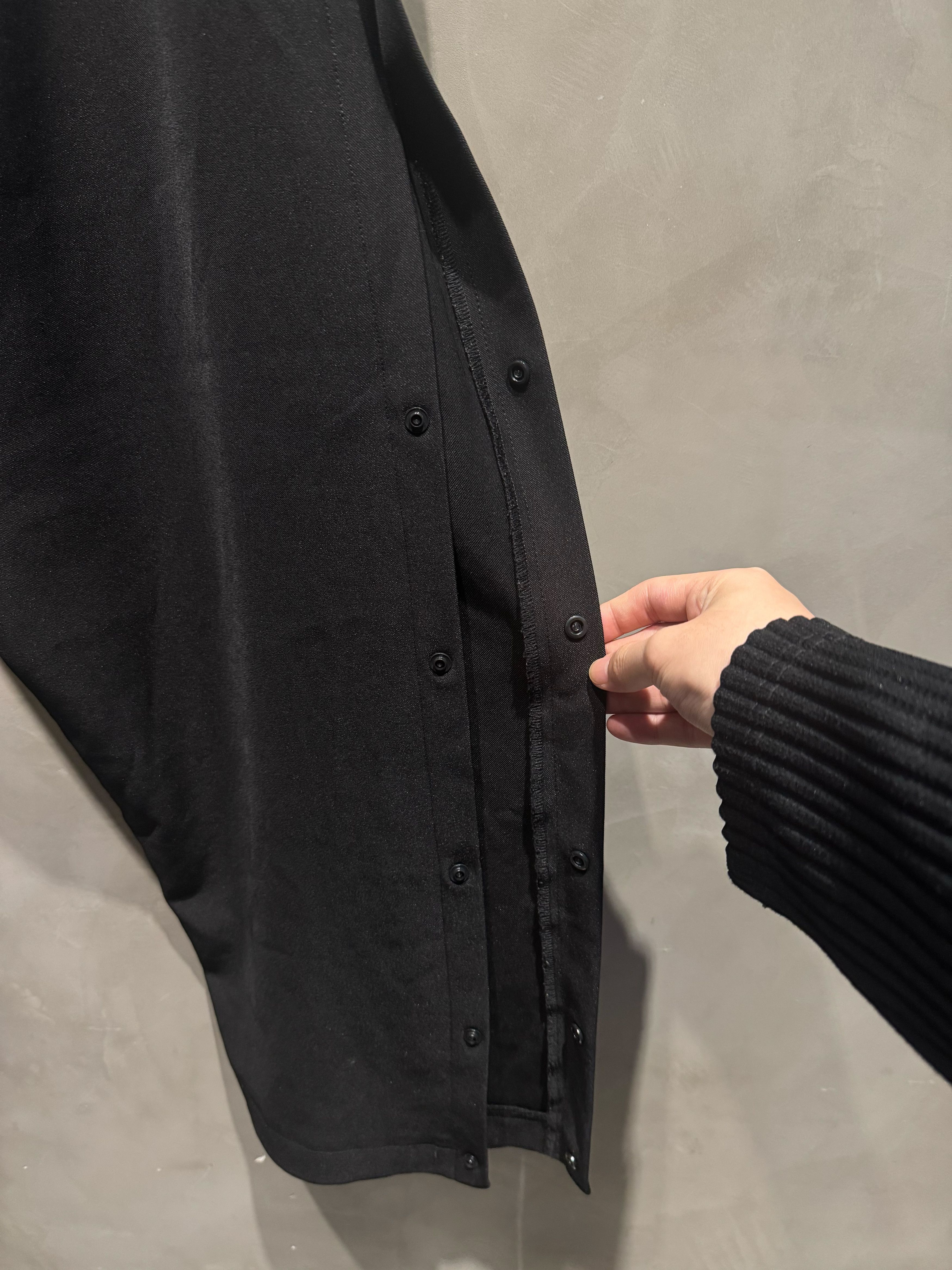 Other efilevol pants Size US 30 / EU 46 - 3 Thumbnail