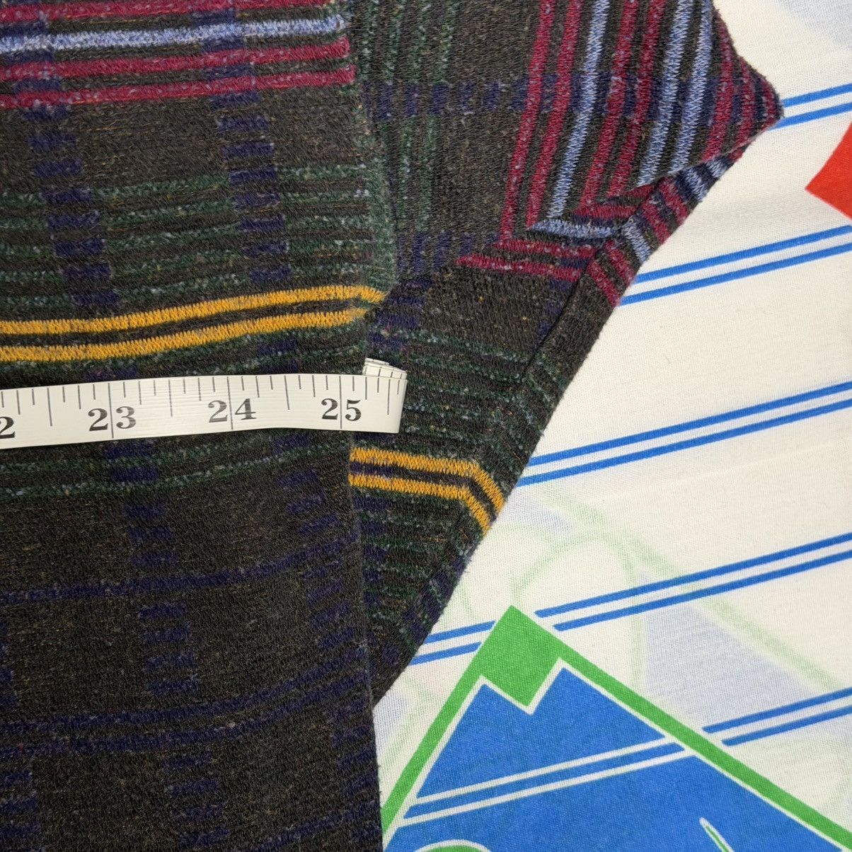 Other 90s Specialty Collection long-sleeve plaid Size US XL / EU 56 / 4 - 5 Thumbnail