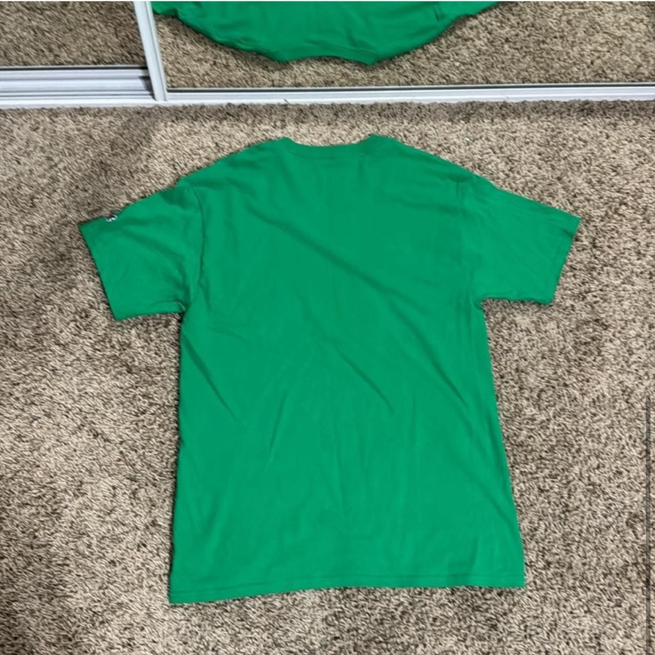 Champion × Vintage Notre Dame Tee Size US M / EU 48-50 / 2 - 5 Thumbnail