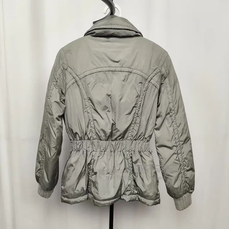 Louis Vuitton Louis Vuitton Down jacket Size XXS / US 00 / IT 34 - 2 Thumbnail