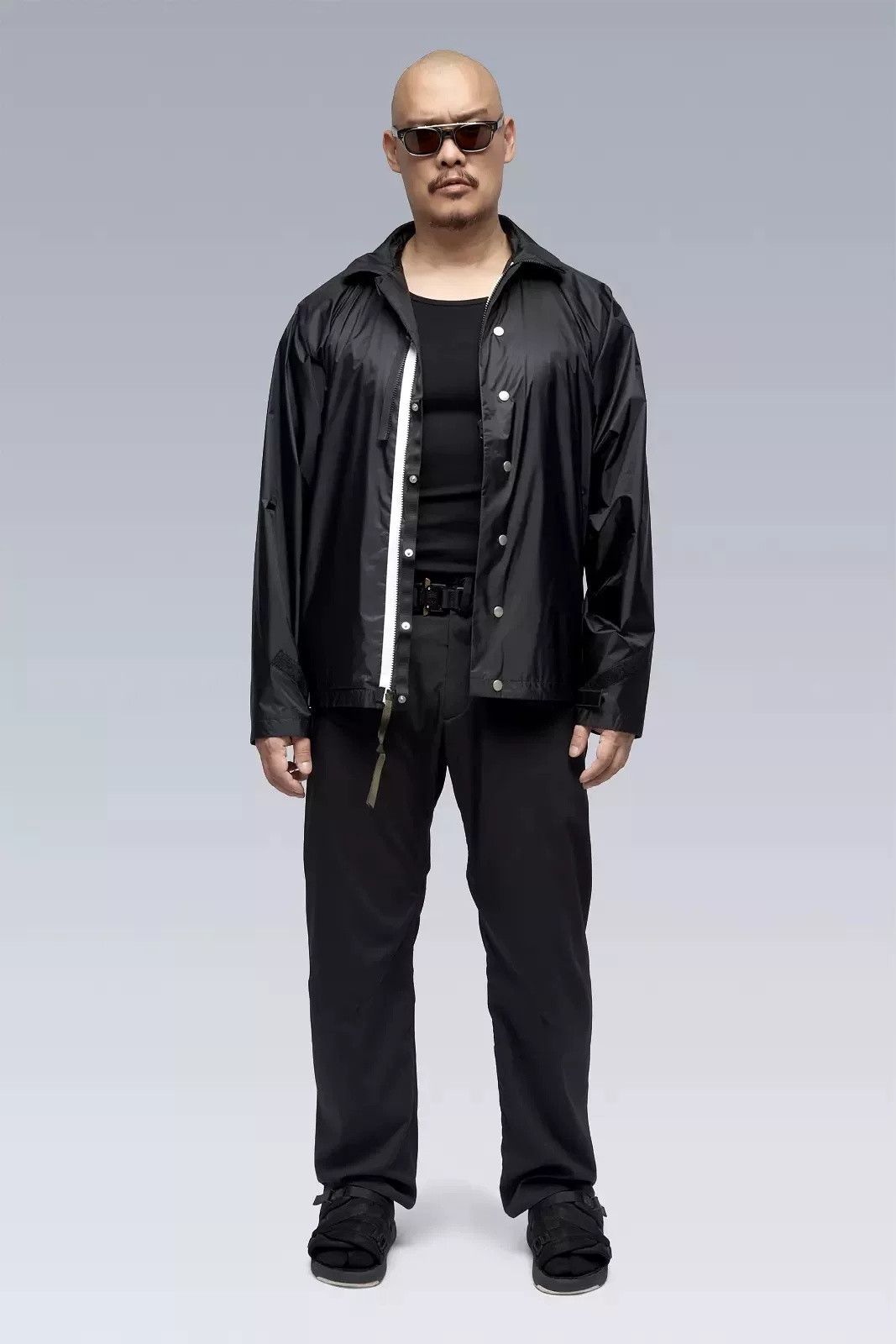 Acronym J68-WS | Grailed
