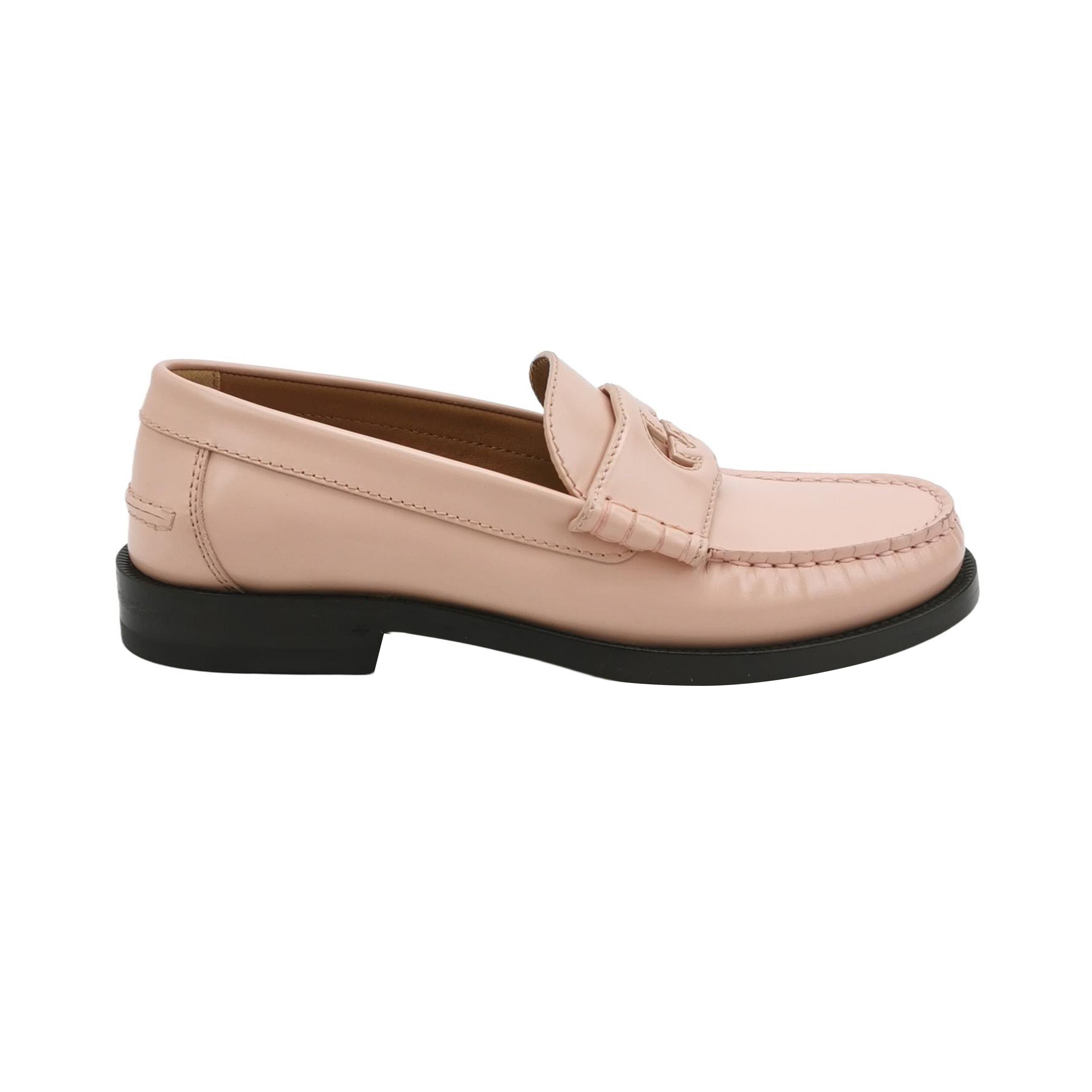 Gucci Gucci Women 8 Flats Size US 8 / IT 38 - 1 Thumbnail