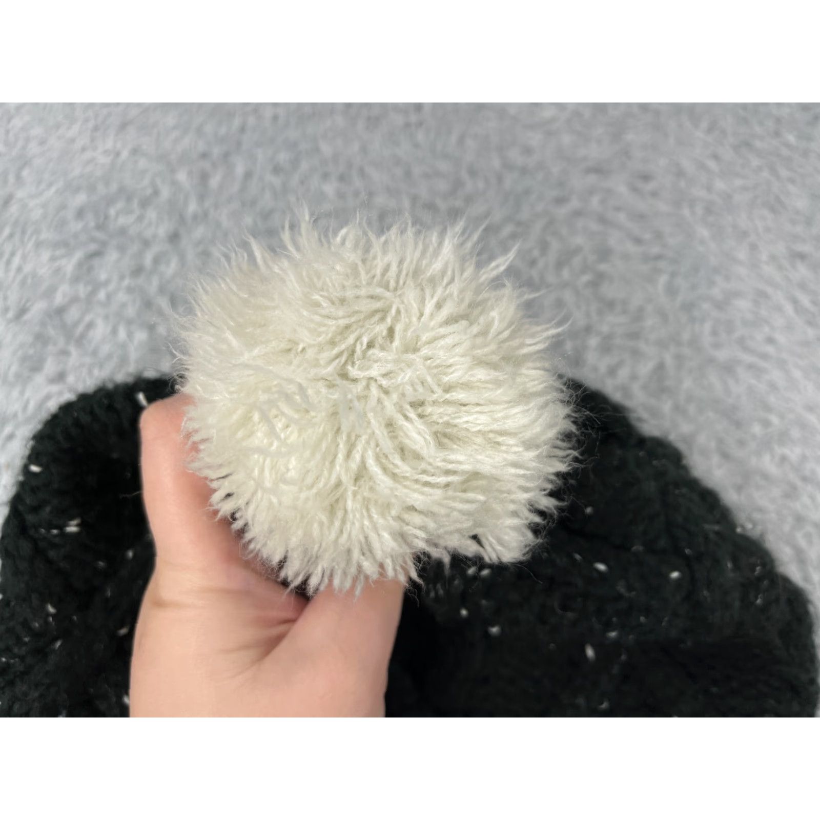 The North Face VINTAGE Size ONE SIZE - 5 Thumbnail