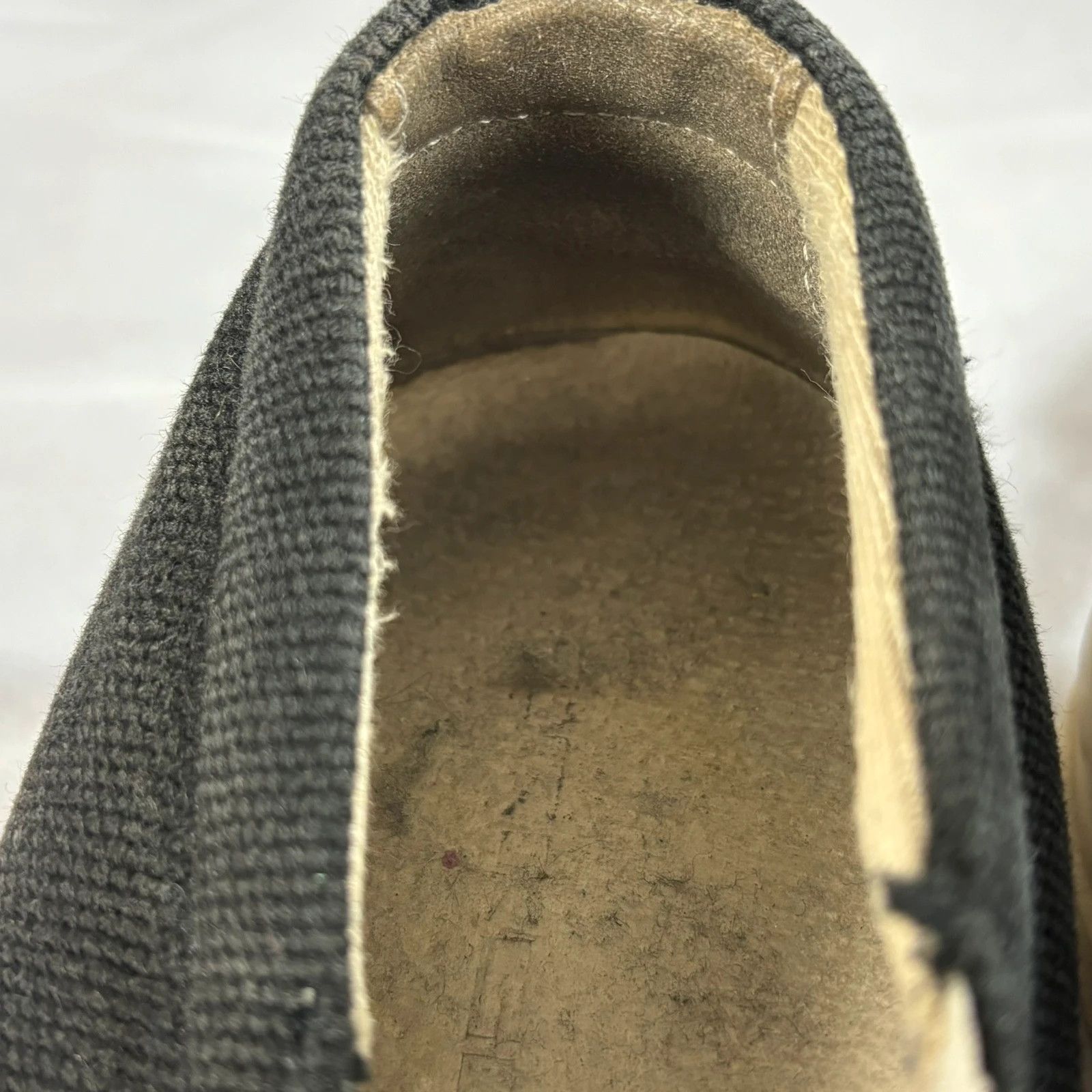 Rick Owens Drkshdw Rick Owens boat shoe Size US 7 / IT 37 - 5 Thumbnail