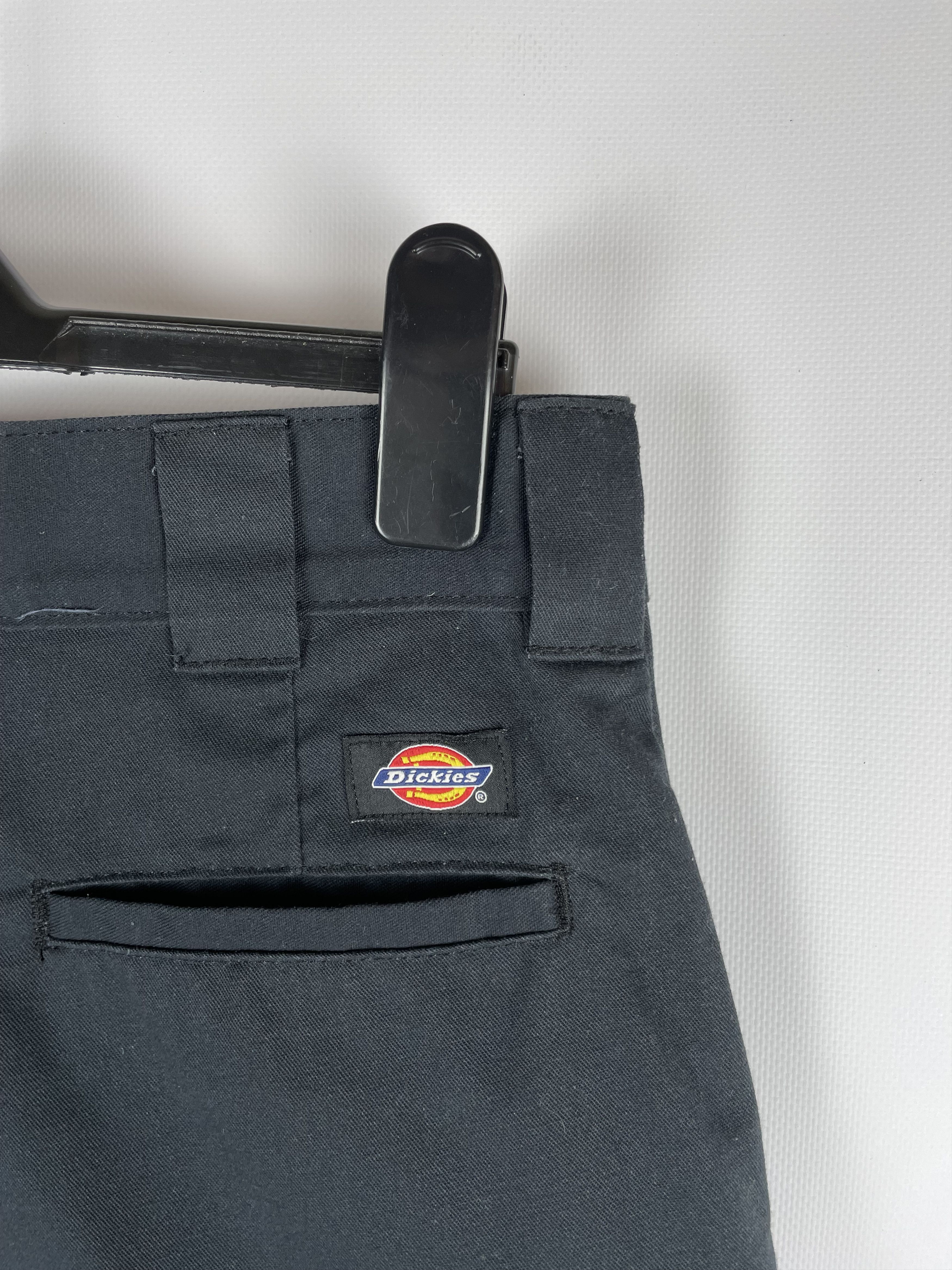 Dickies × Vintage Vintage Dickies Shorts Size US 30 / EU 46 - 4 Thumbnail