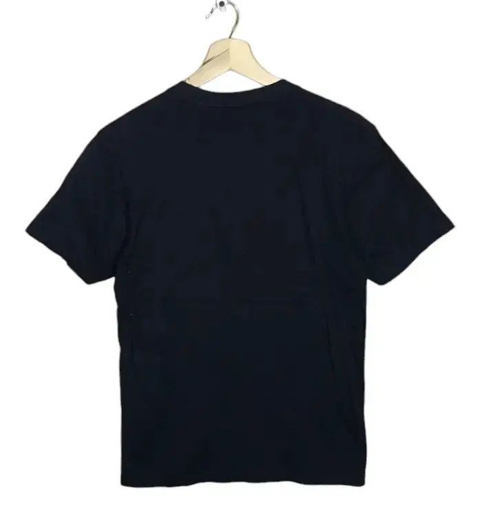 Anime Uniqlo x Kimetsu No Yaiba Tshirts Size US XS / EU 42 / 0 - 2 Thumbnail