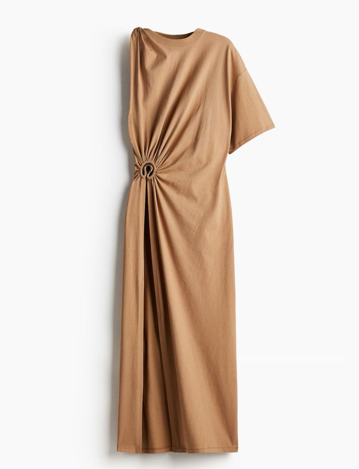 H&M H&M Capsule collection Size M / US 6-8 / IT 42-44 - 6 Thumbnail