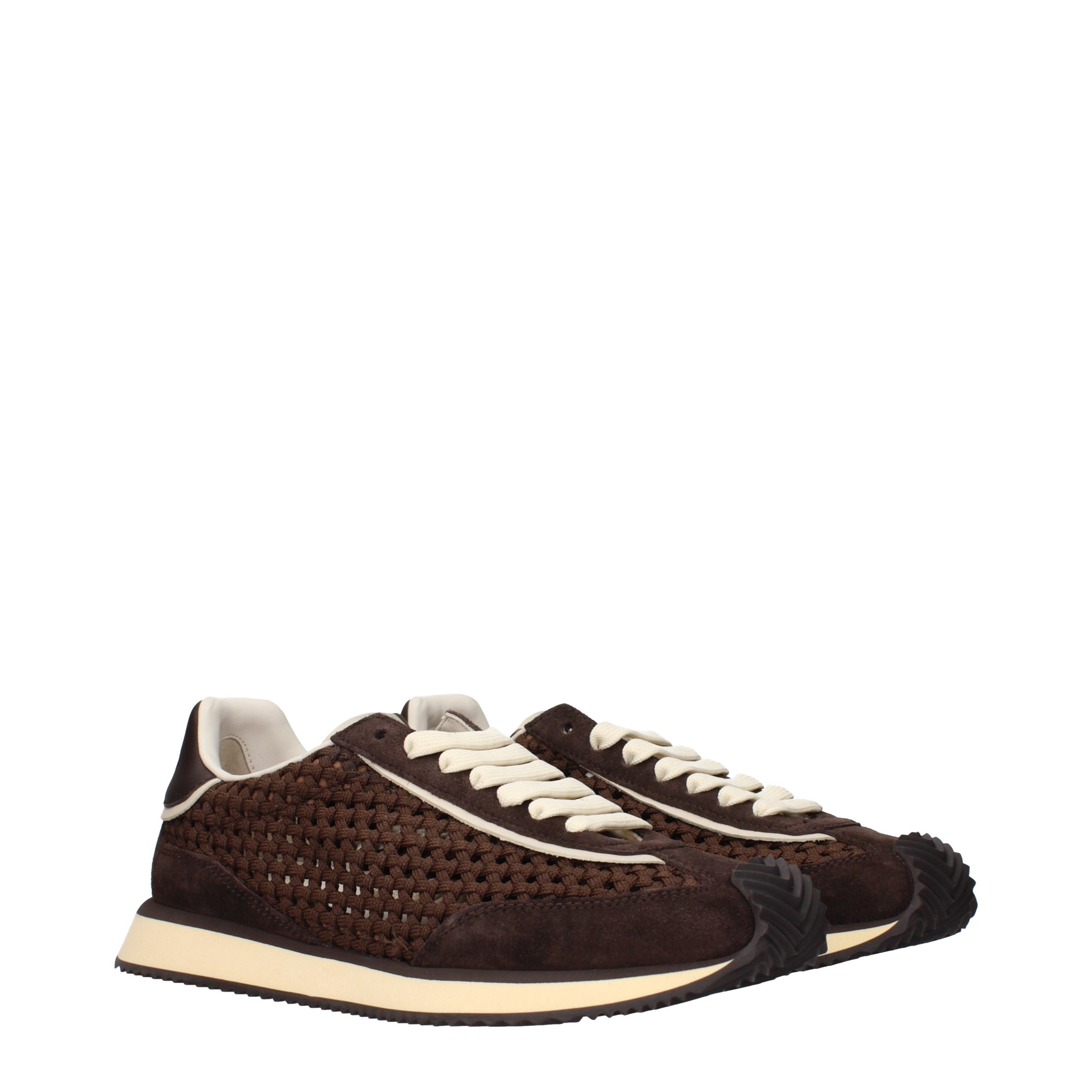 Dolce & Gabbana Sneakers Size US 8 / EU 41 - 1 Thumbnail