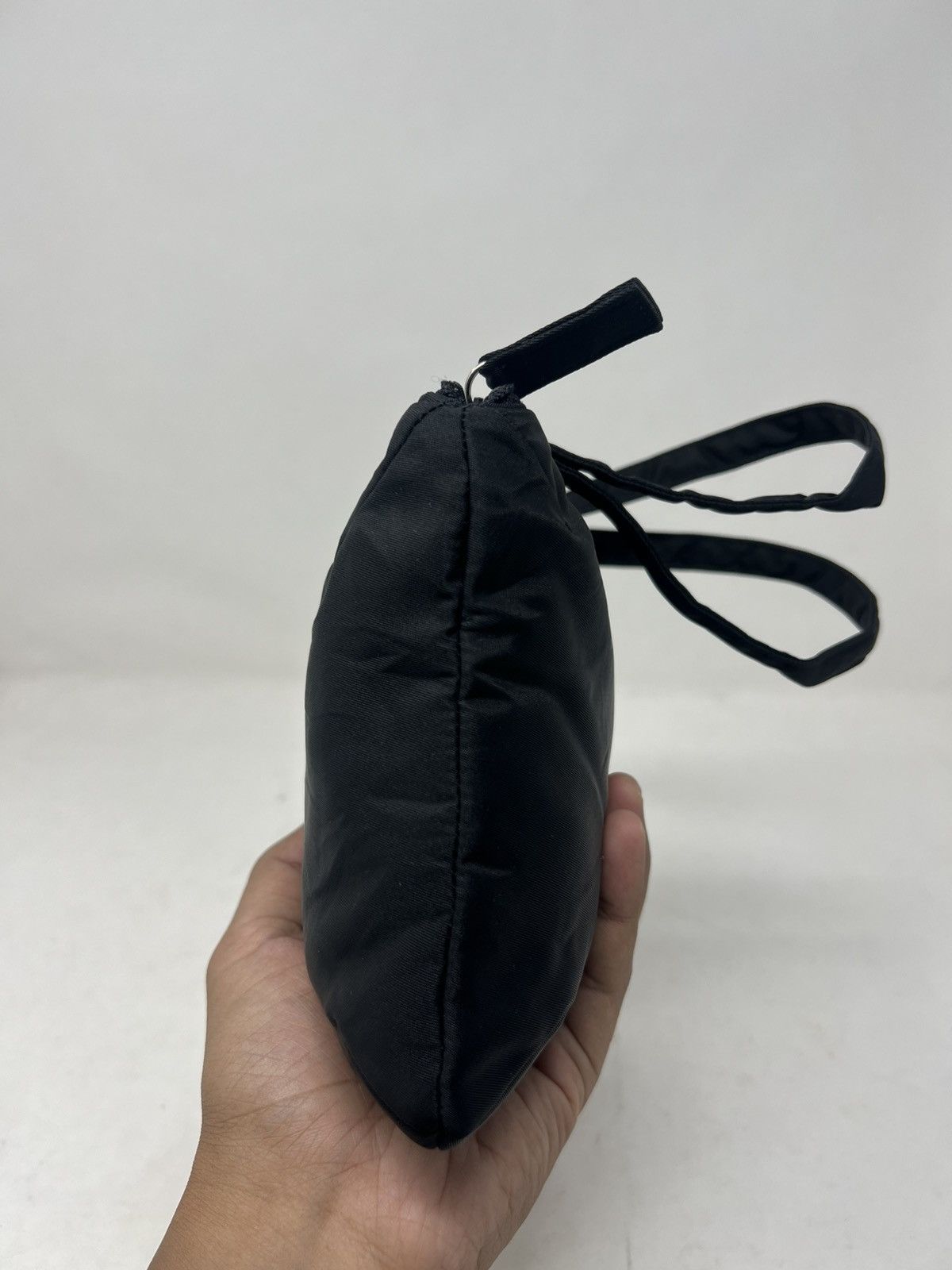 Helmut Lang Helmut Lang Carry Bag Size 26 - 3 Thumbnail