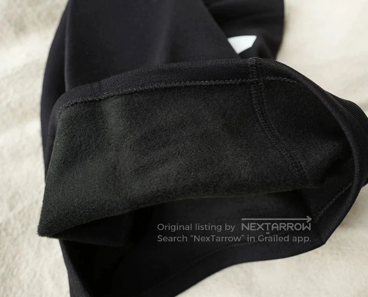 Acronym acronym ng1 powerstretch neck gaiter. Size ONE SIZE - 4 Thumbnail