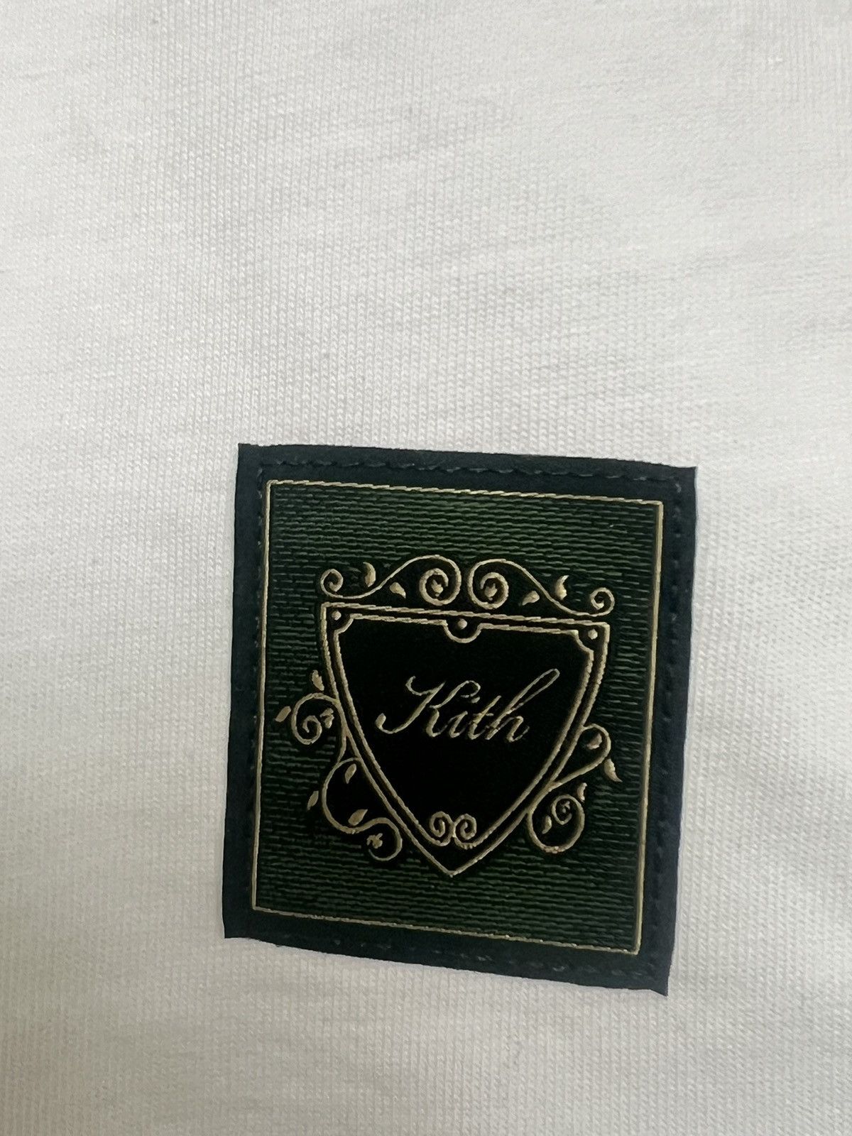 Kith Kith Beverly Hills Tee With Tags & Bag Size US M / EU 48-50 / 2 - 7 Thumbnail