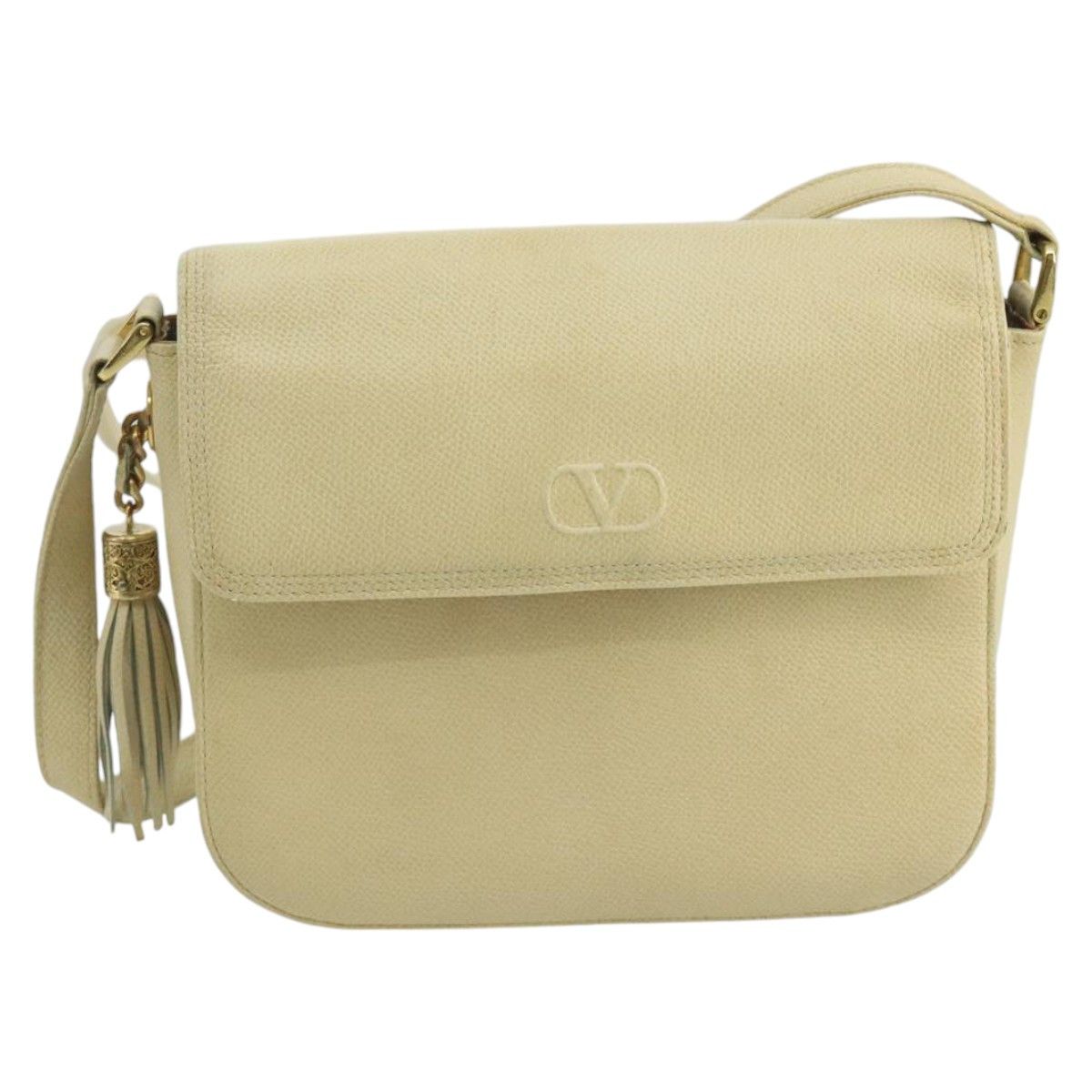 Valentino Valentino Garavani VSLING shoulder Size ONE SIZE - 1 Thumbnail
