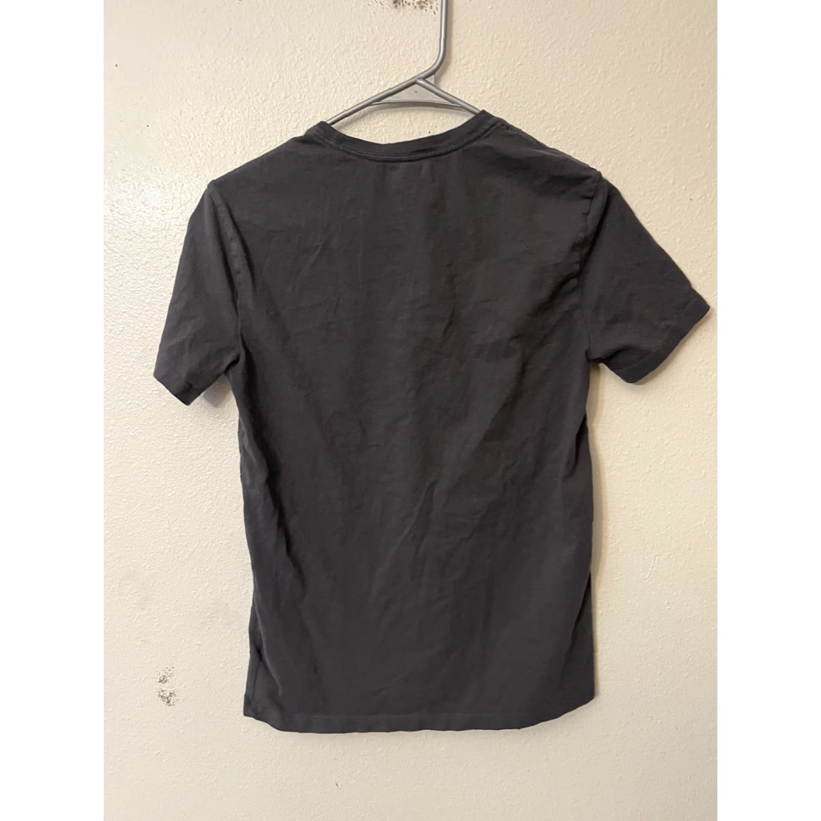 Gap VINTAGE? No. Size US XS / EU 42 / 0 - 3 Thumbnail