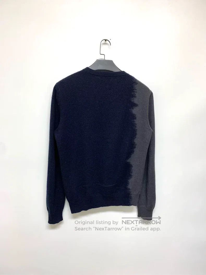 Hermes Hermes Knit Sweater Size US M / EU 48-50 / 2 - 2 Thumbnail