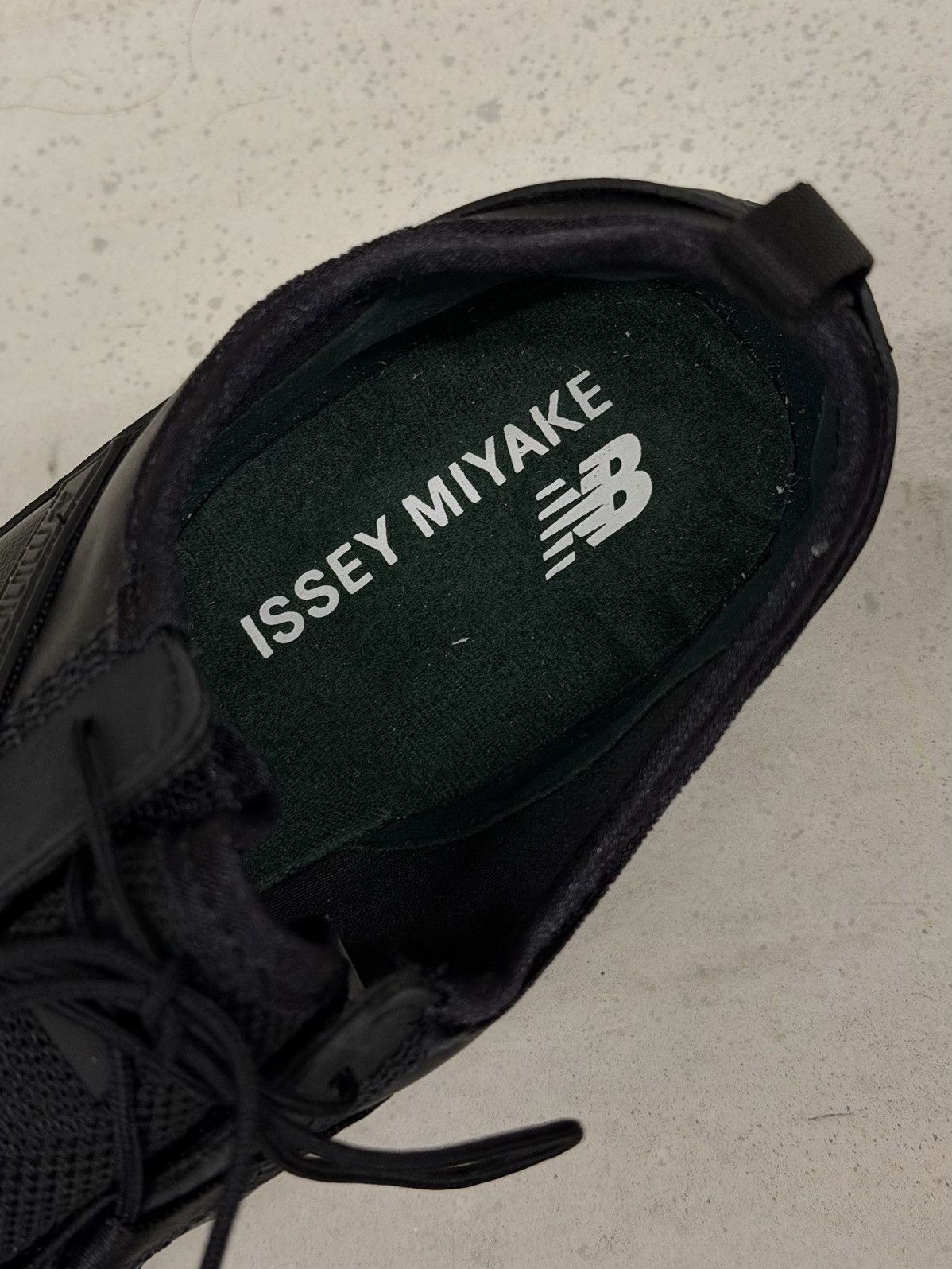 Issey Miyake SS24 MINIMUS MT10OIS Size US 9 / EU 42 - 7 Thumbnail