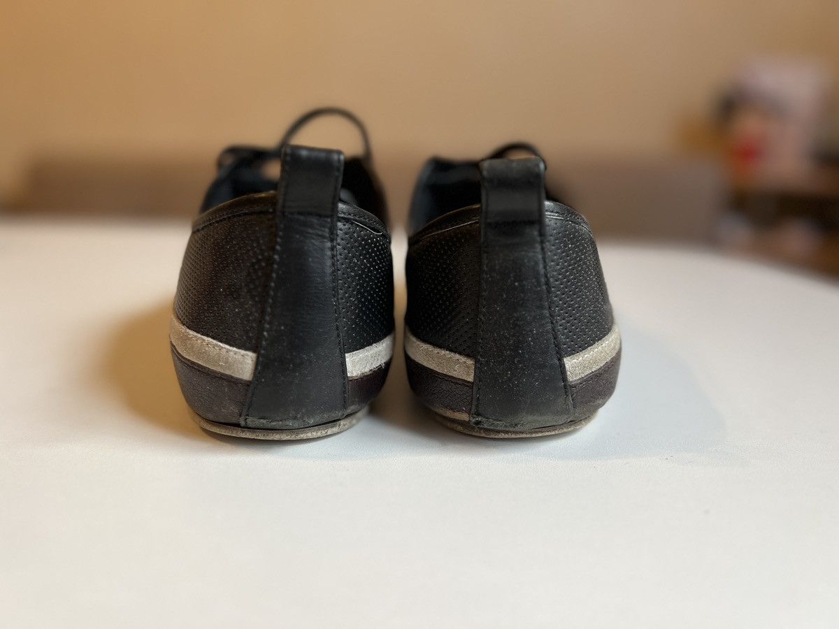 Z Zegna Sneakers Z Zegna Size US 8 / EU 41 - 3 Thumbnail