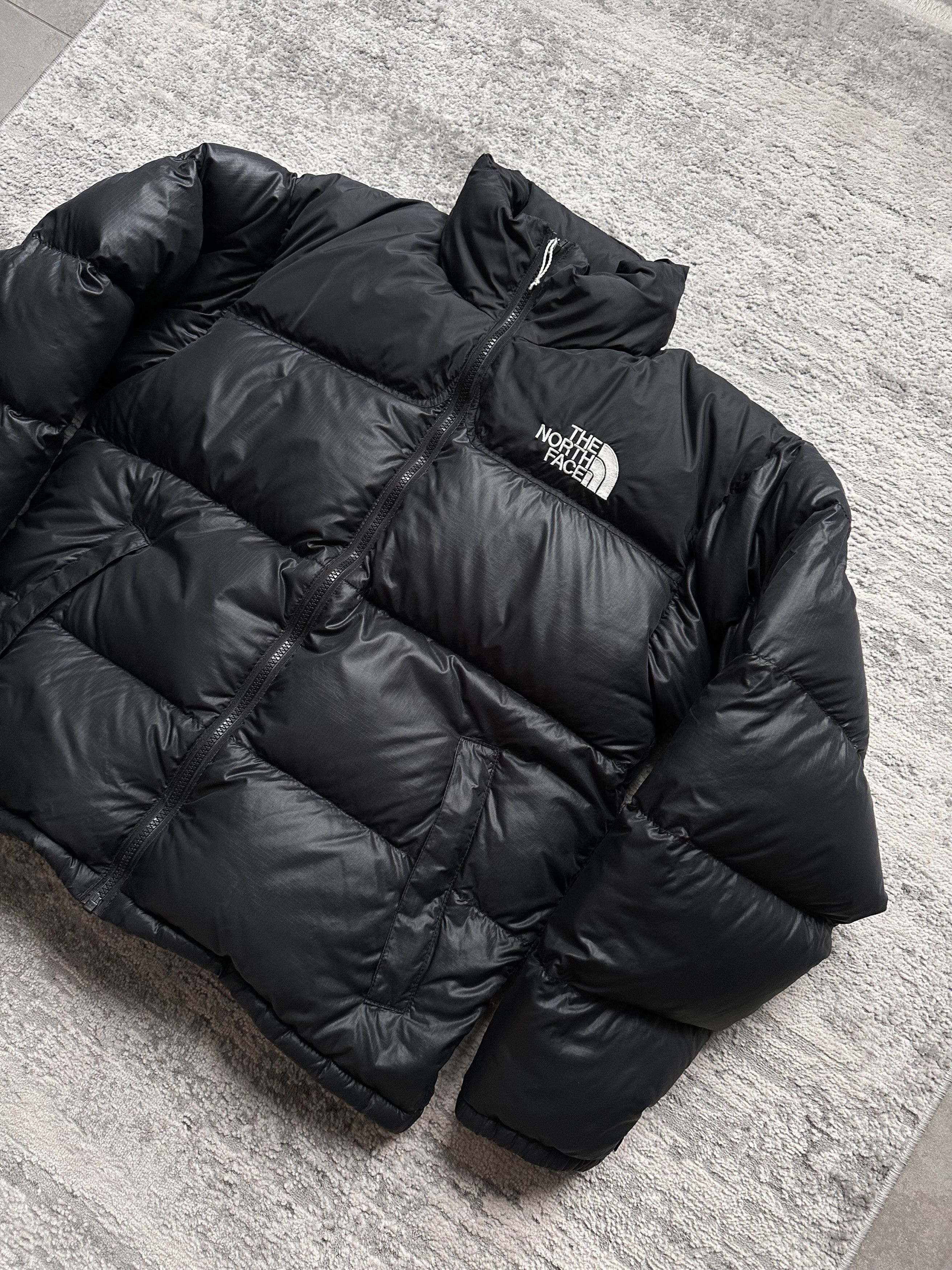 The North Face The North Face 700 puffer jacket Size US M / EU 48-50 / 2 - 4 Thumbnail