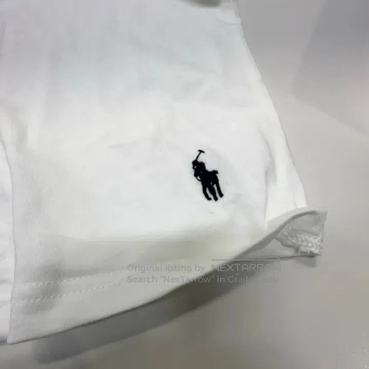 Polo Ralph Lauren Polo Ralph Lauren 3. Size US M / EU 48-50 / 2 - 8 Thumbnail