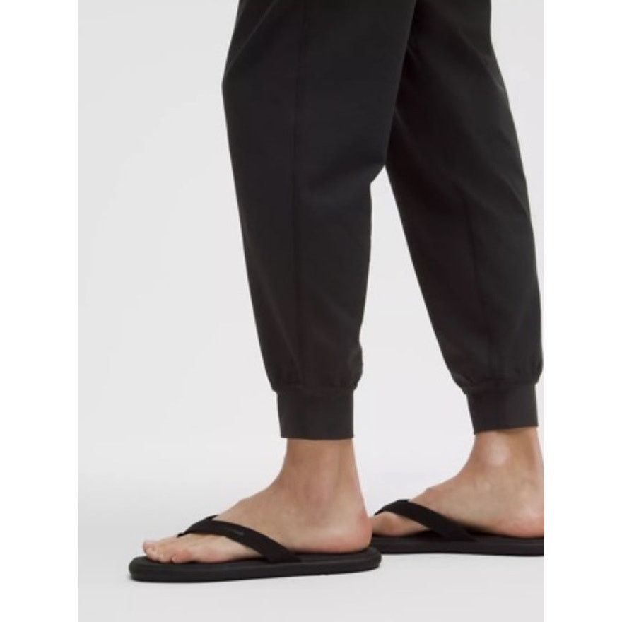 Lululemon lululemon Align™ High-Rise Jogger Regular Updated Fit Size 28" / US 6 / IT 42 - 3 Thumbnail