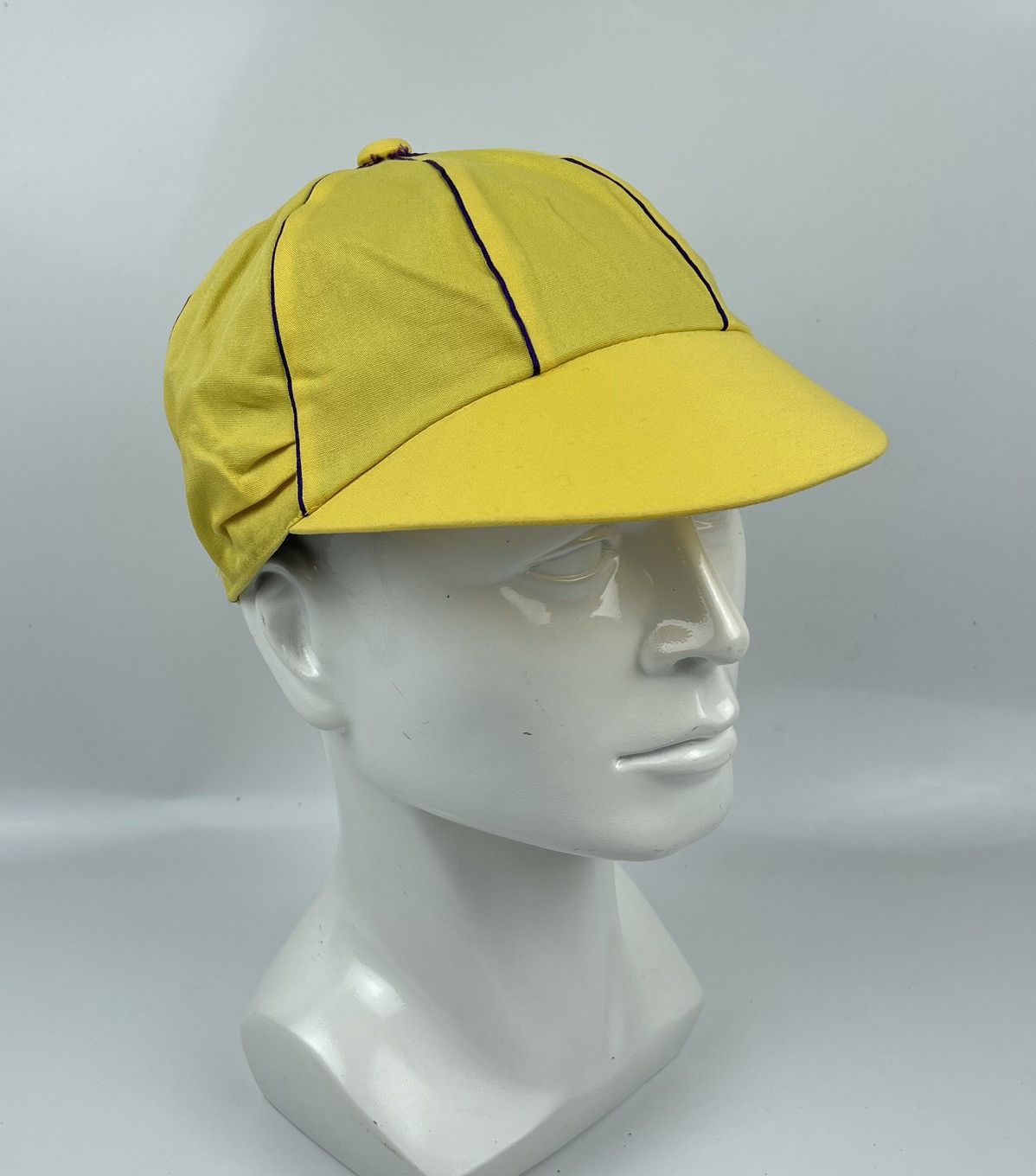 hysteric glamour hat tc10