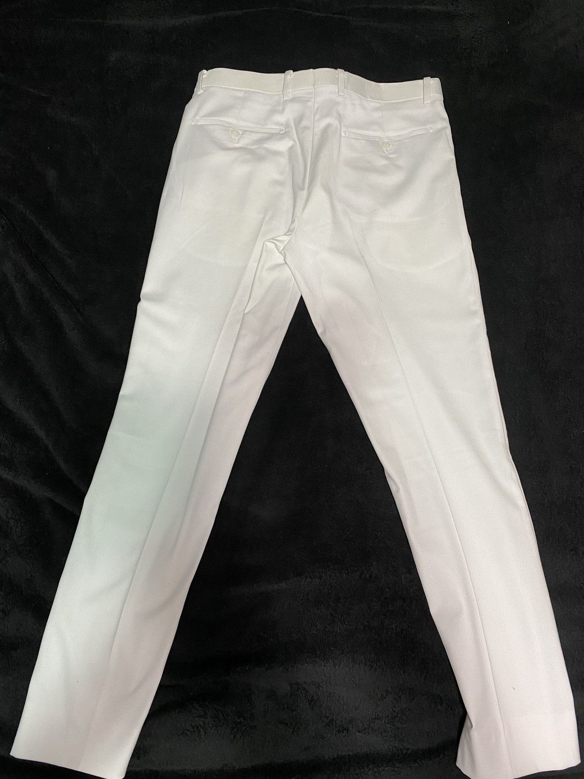 Other White Sean alexander suit Size 38R - 5 Thumbnail