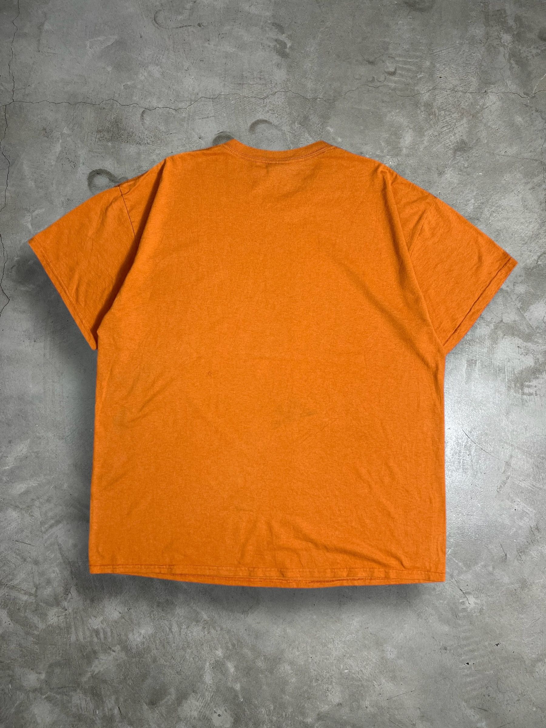Band Tees Whitney Houston The Musical 2012 Promo Tee (XL) GTME393 Size US XL / EU 56 / 4 - 6 Thumbnail