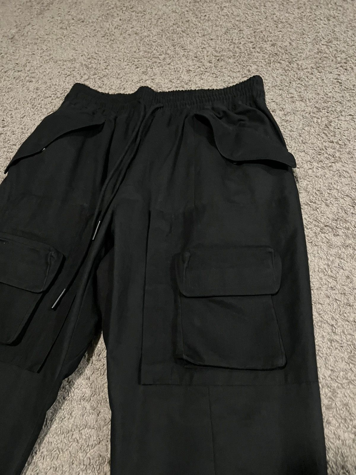 READYMADE Readymade Field Pants 3 Size US 34 / EU 50 - 3 Thumbnail