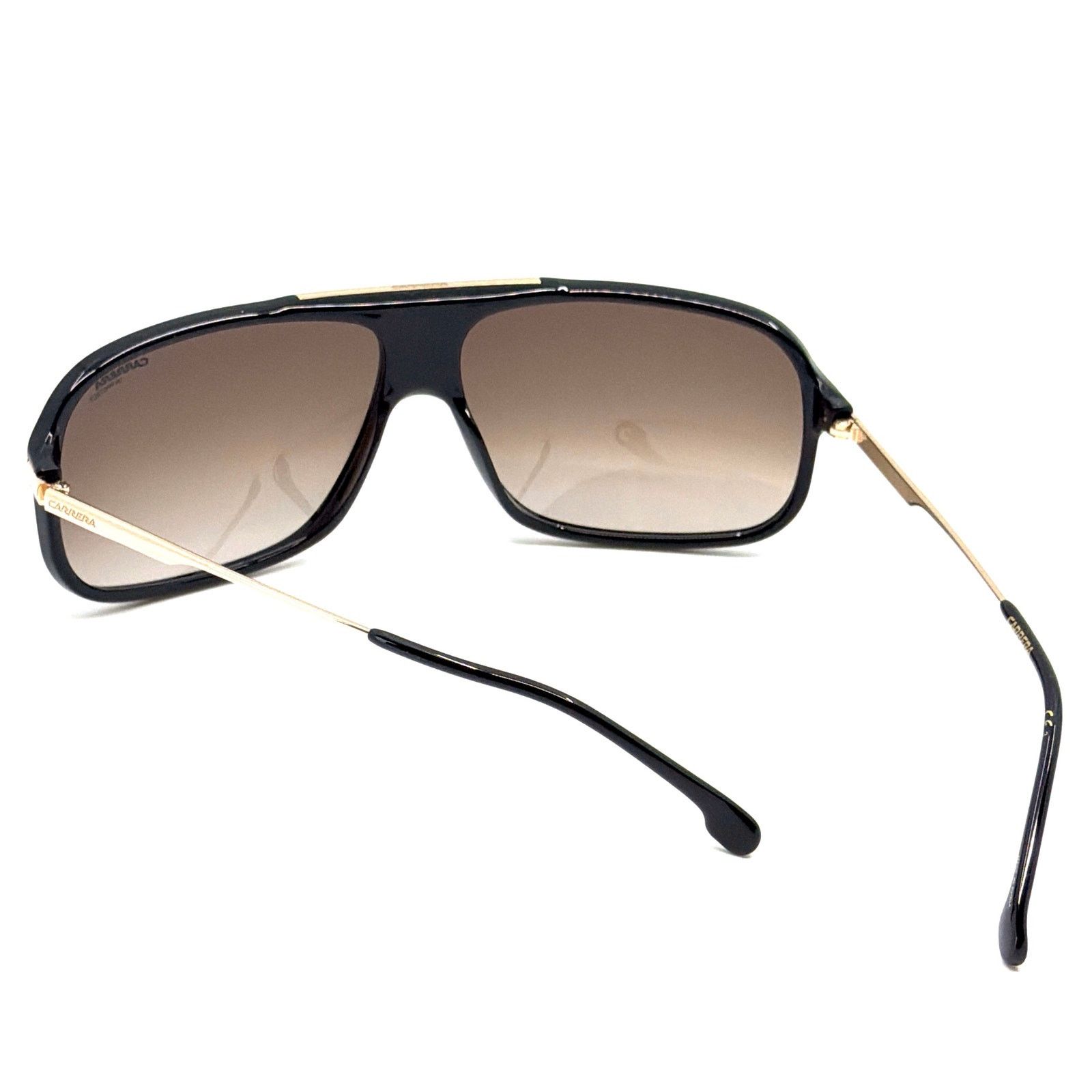 Carrera NEW CARRERA Sunglasses COOL65 807HA AUTHENTIC Size ONE SIZE - 10 Thumbnail
