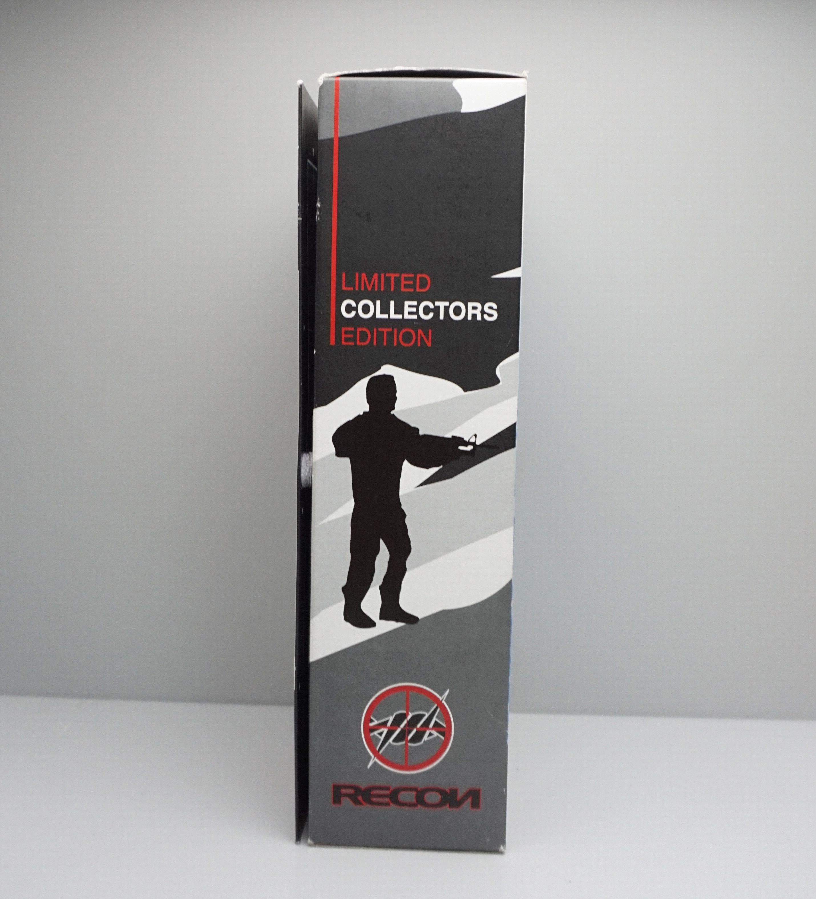 Designer 00's Recon x Stash Figure Size ONE SIZE - 2 Thumbnail