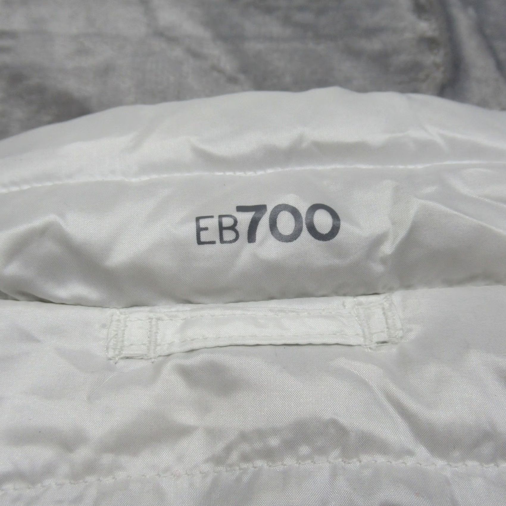 Eddie Bauer VINTAGE Size XS / US 0-2 / IT 36-38 - 5 Thumbnail