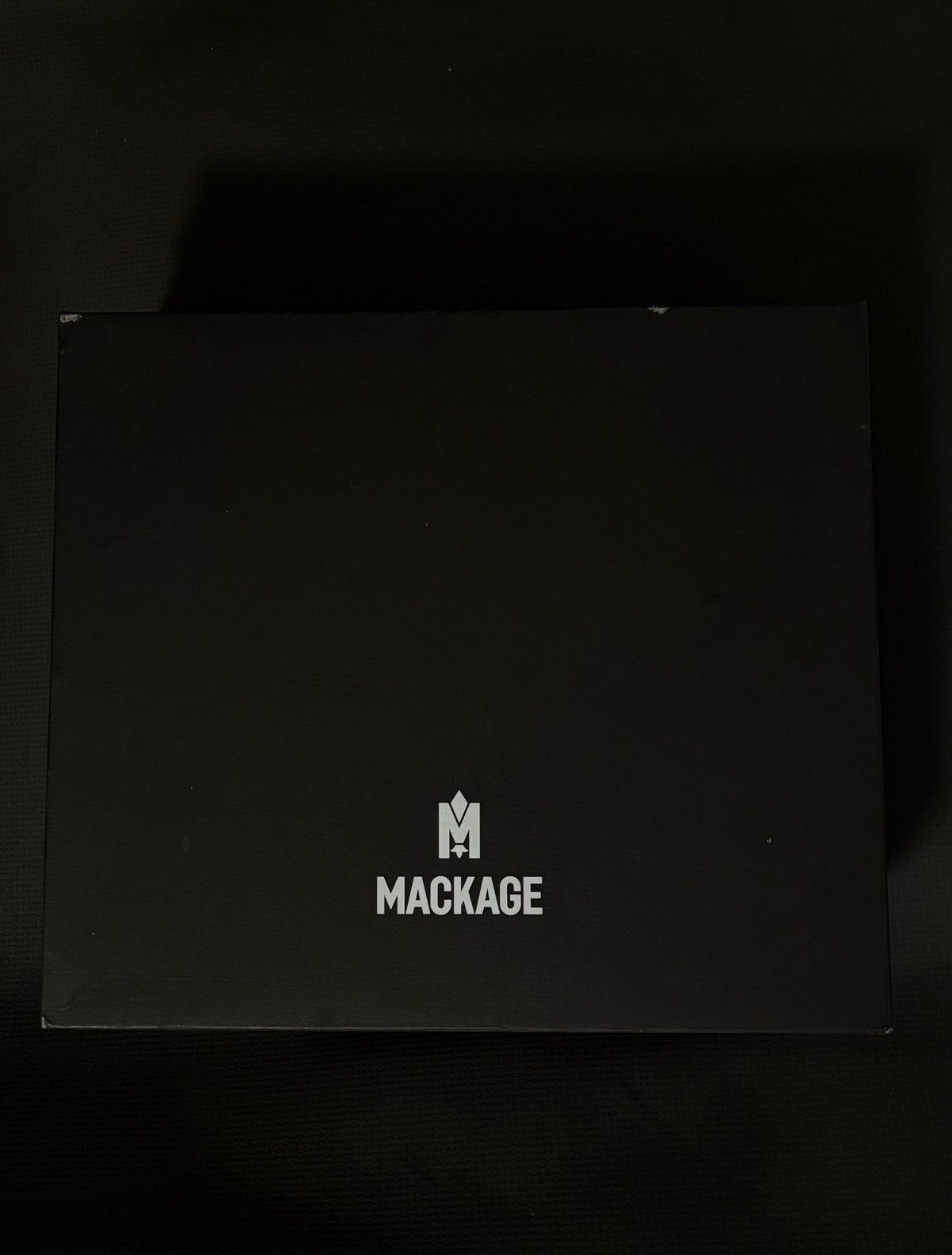 Mackage Mackage Black Hero Boots Size US 9 / EU 42 - 6 Thumbnail