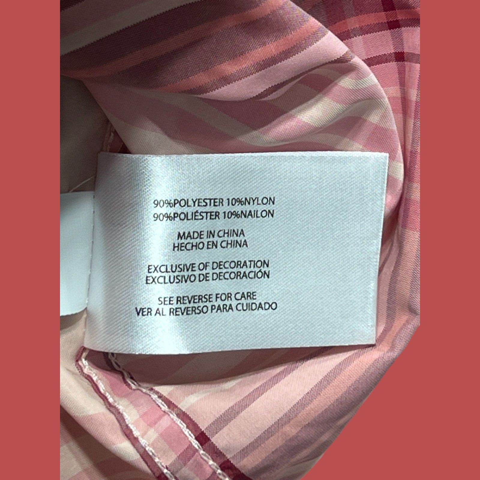 Other Eddie Bauer - Women's Moisture Wicking Short Sleeve Shirt - Size XS / US 0-2 / IT 36-38 - 11 Thumbnail