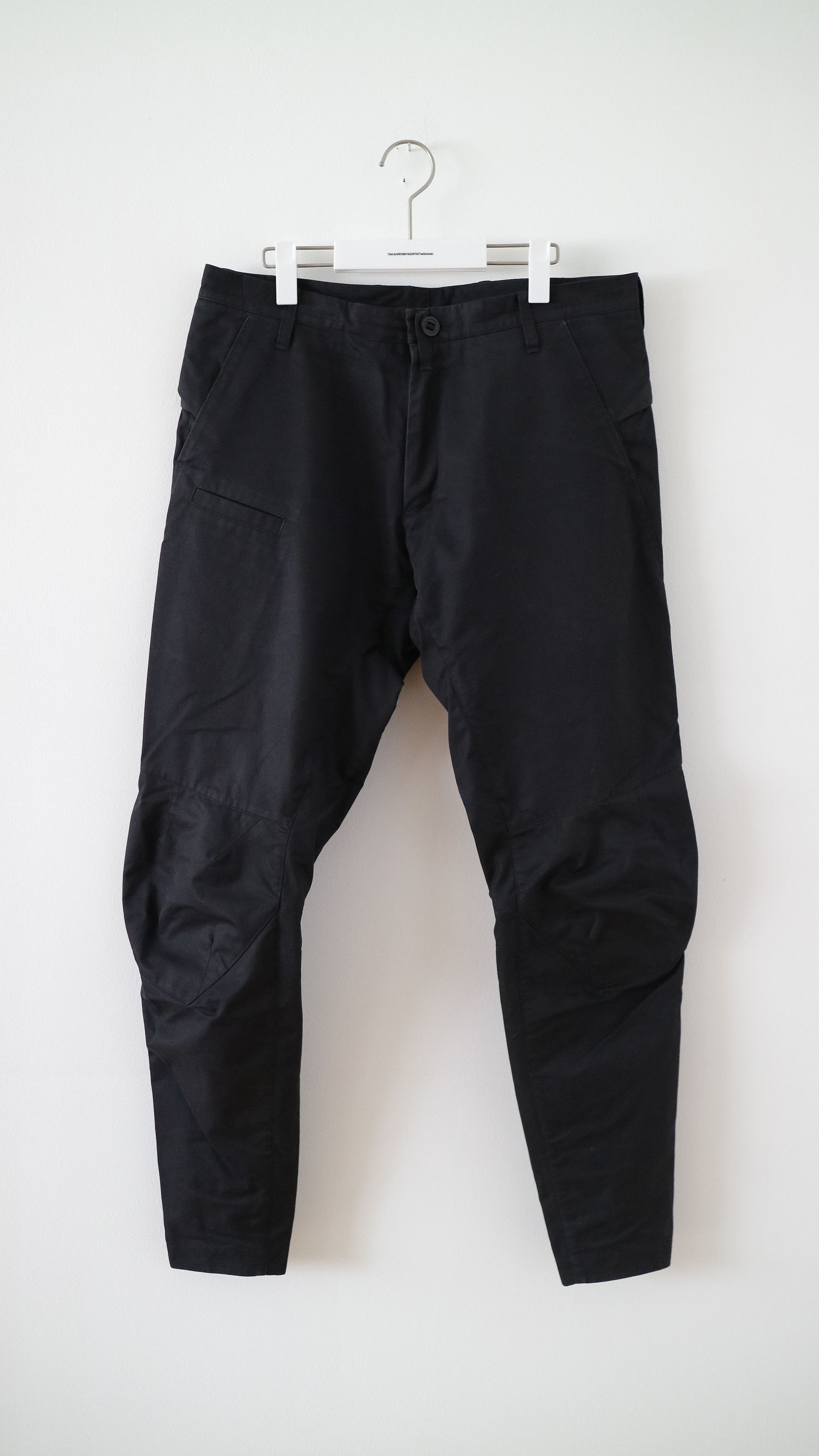 Acronym Acronym SS'18 P10-S Size US 32 / EU 48 - 1 Thumbnail