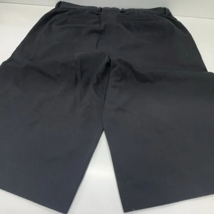 Givenchy Givenchy givenchy short sleeve tee -2507 Size US M / EU 48-50 / 2 - 9 Thumbnail
