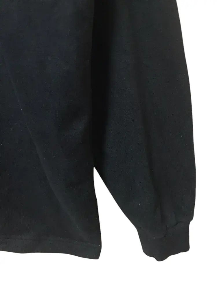 Canterbury of New Zealand Vintage Canterbury of New Zealand Sweatshirts Size US XL / EU 56 / 4 - 5 Thumbnail
